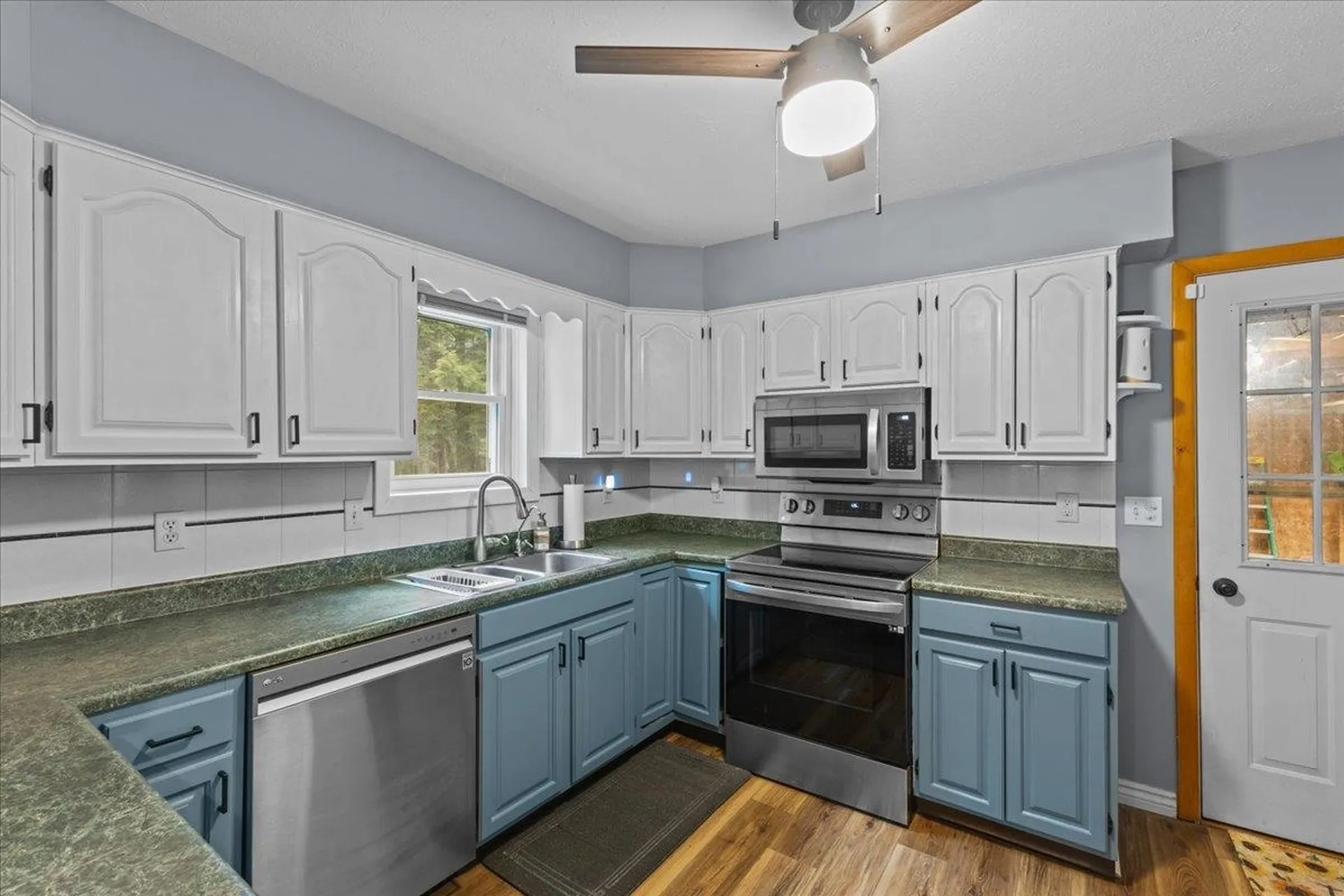 141 Darlene Drive Highgate VT 05483