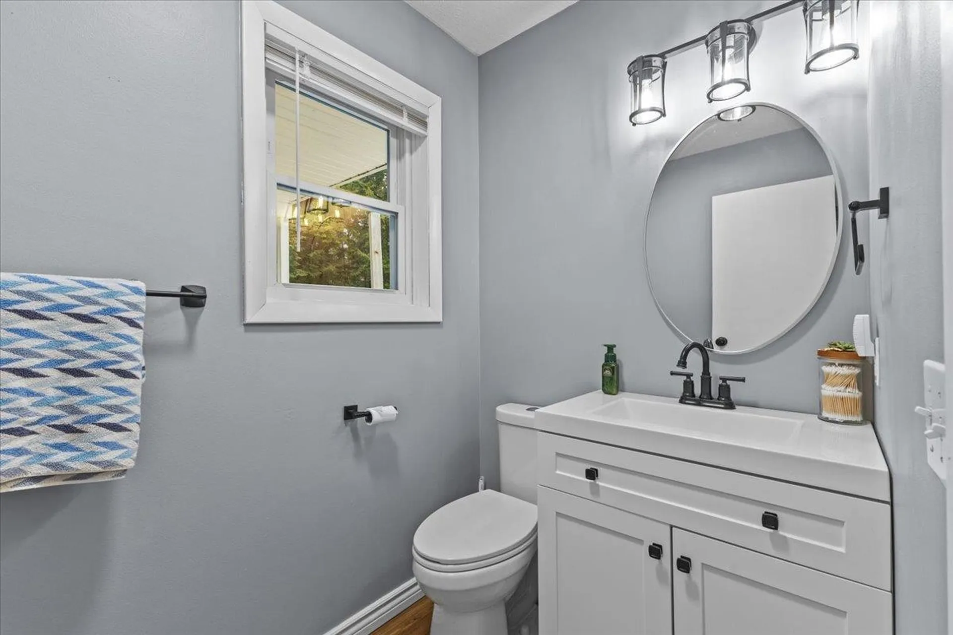 141 Darlene Drive Highgate VT 05483