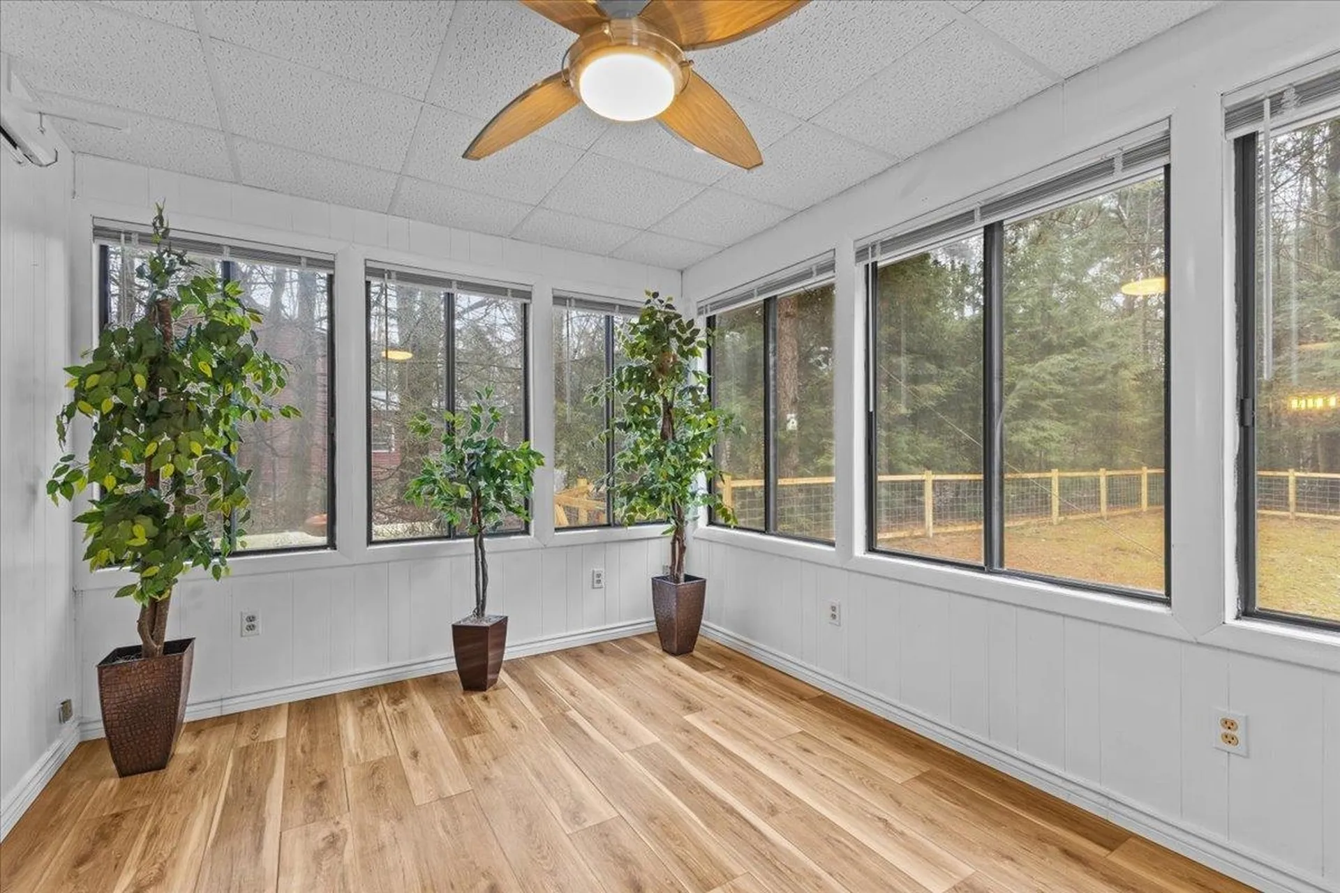 141 Darlene Drive Highgate VT 05483