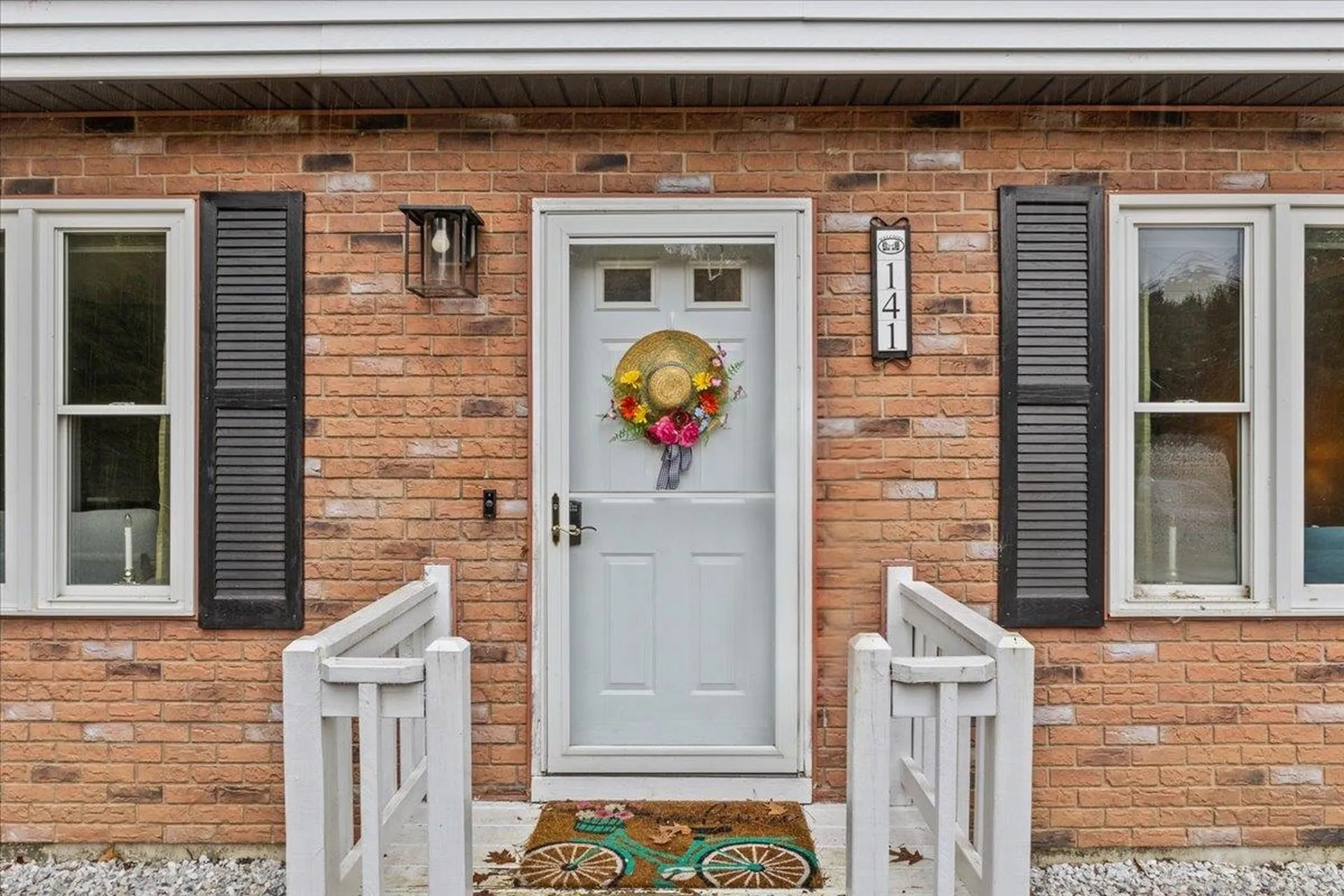 141 Darlene Drive Highgate VT 05483