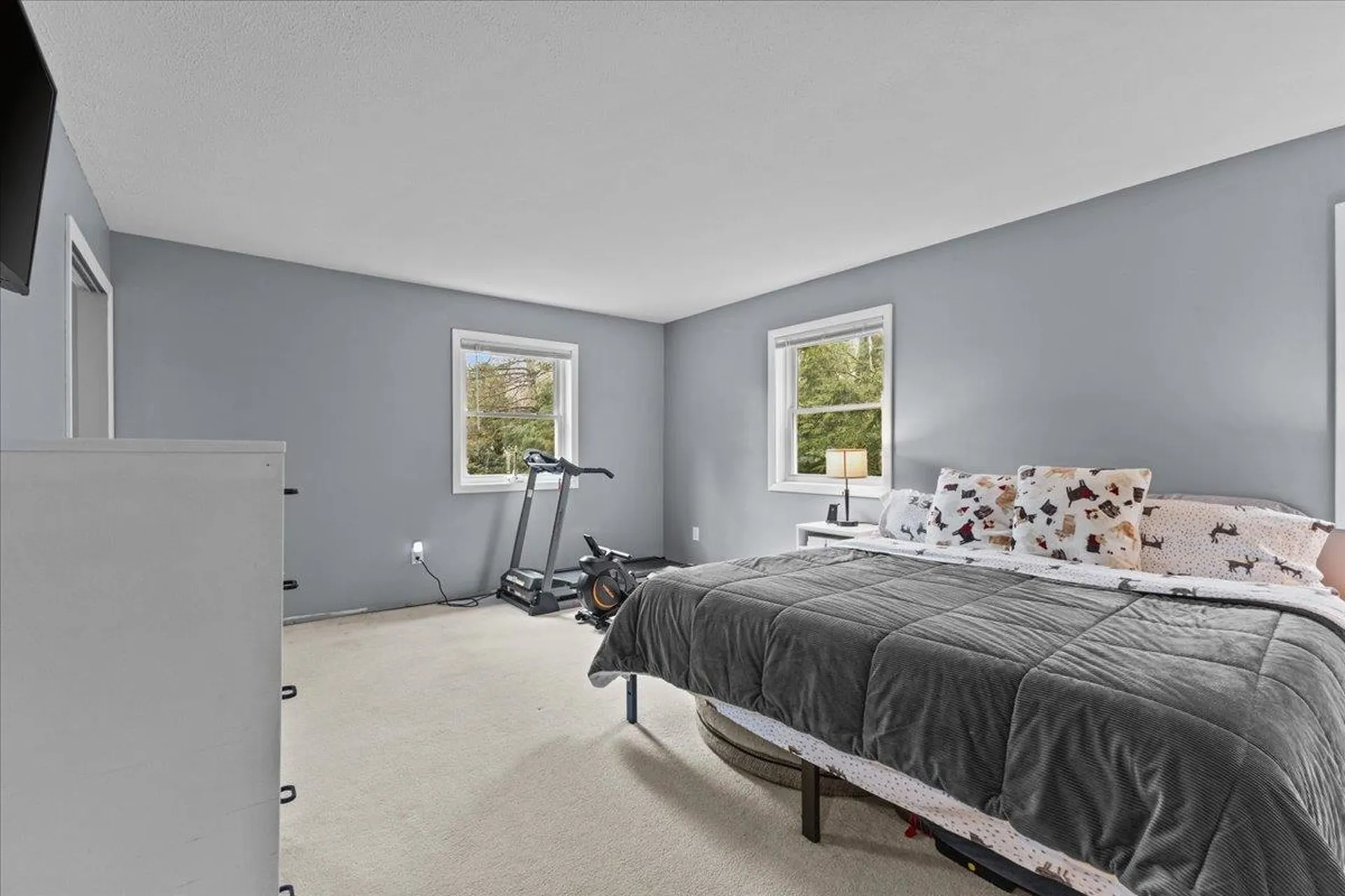 141 Darlene Drive Highgate VT 05483
