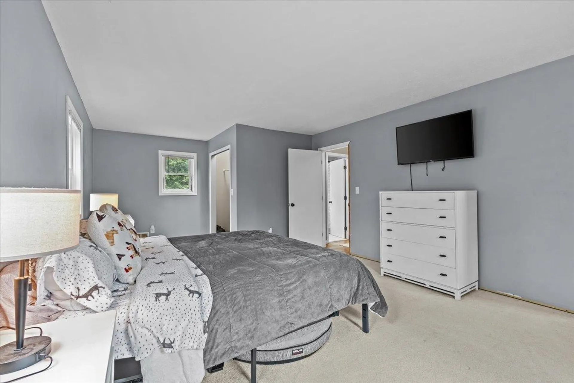 141 Darlene Drive Highgate VT 05483