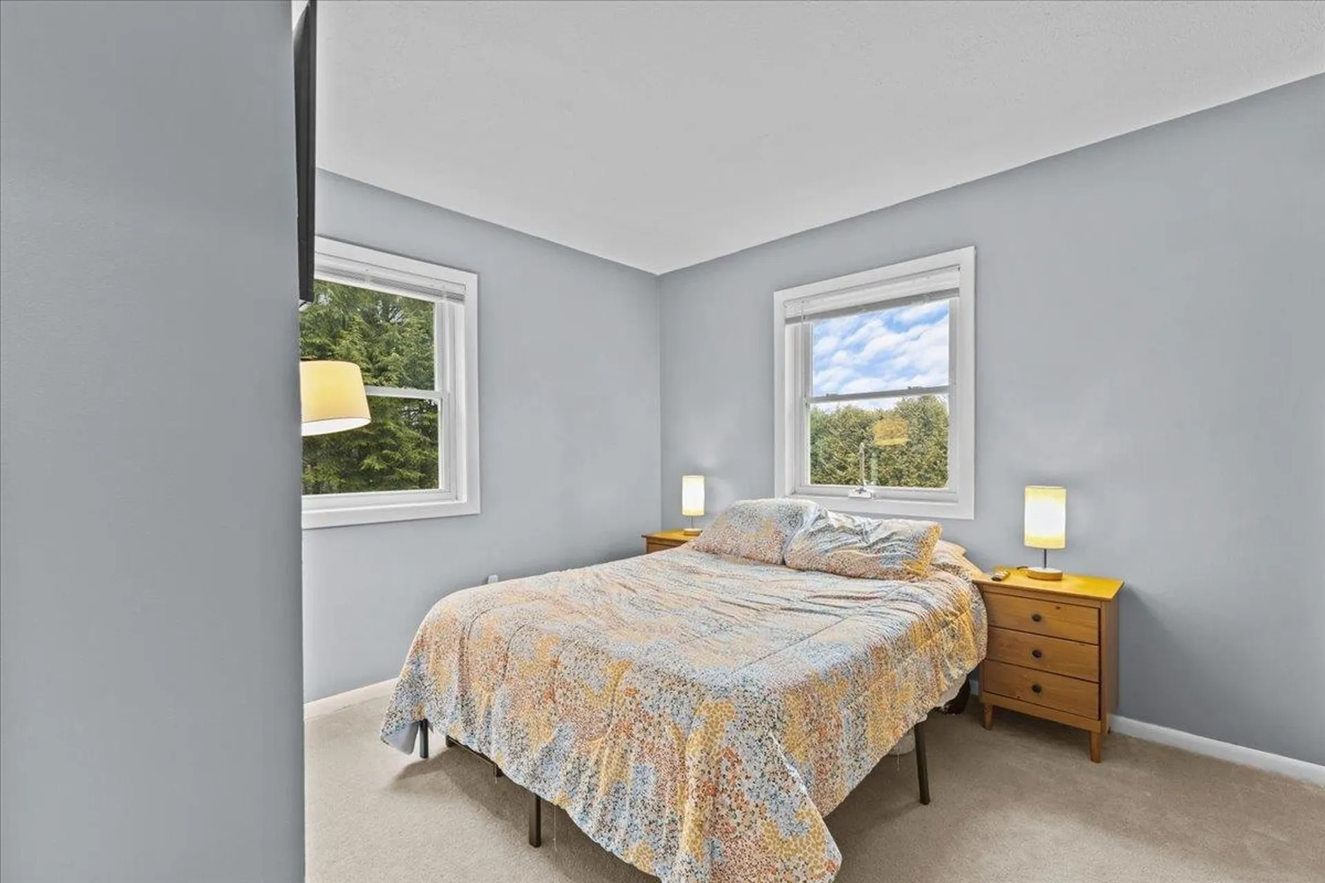 141 Darlene Drive Highgate VT 05483
