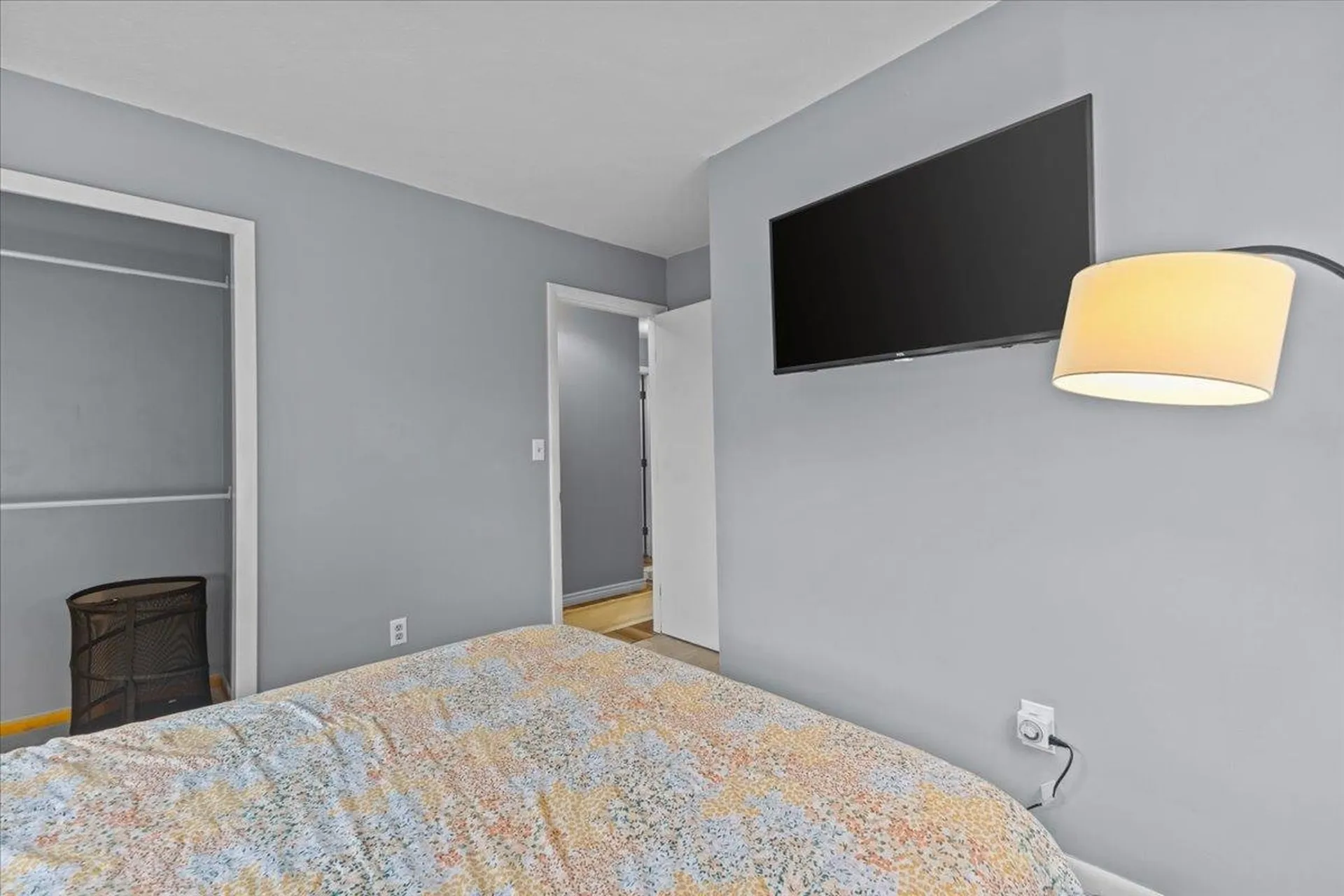 141 Darlene Drive Highgate VT 05483
