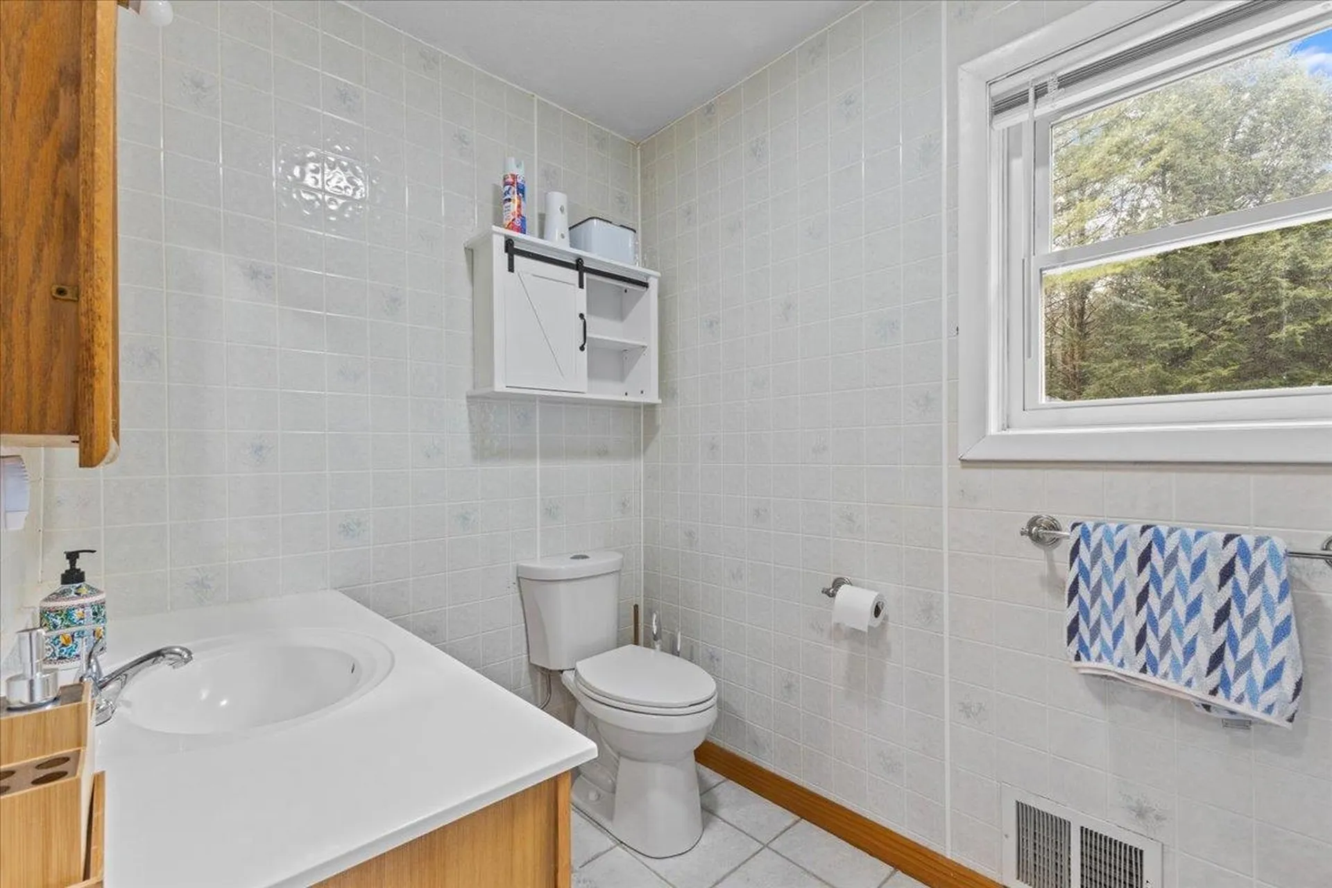 141 Darlene Drive Highgate VT 05483