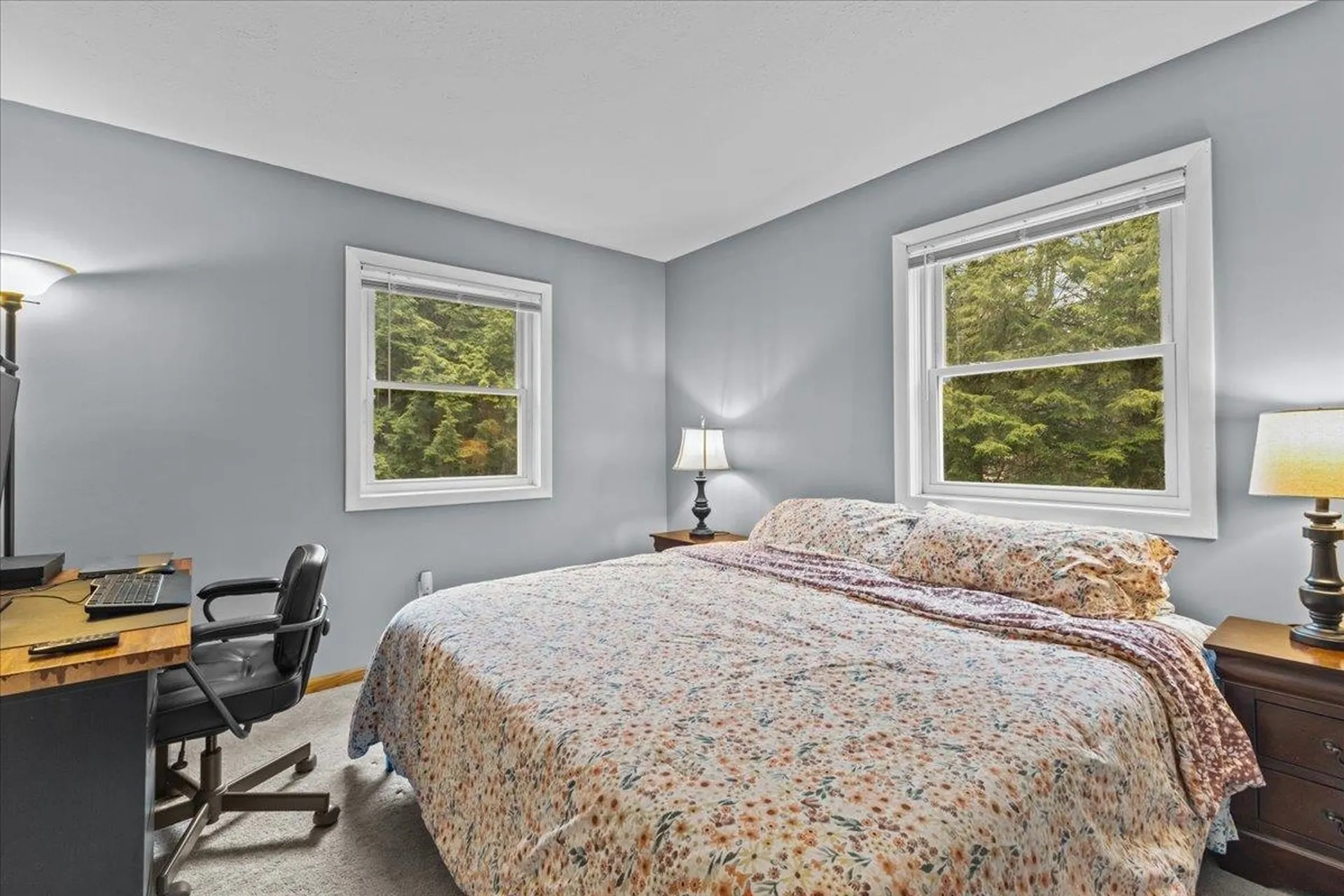 141 Darlene Drive Highgate VT 05483