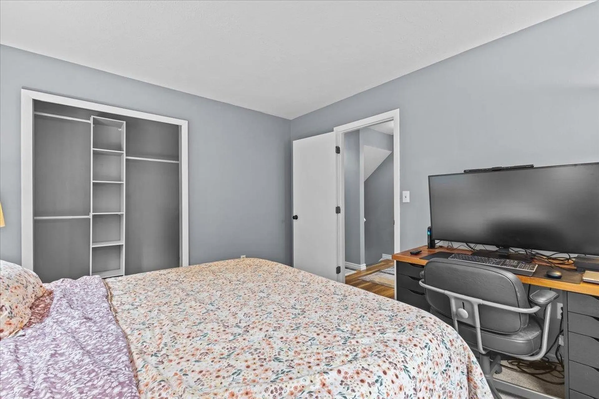 141 Darlene Drive Highgate VT 05483