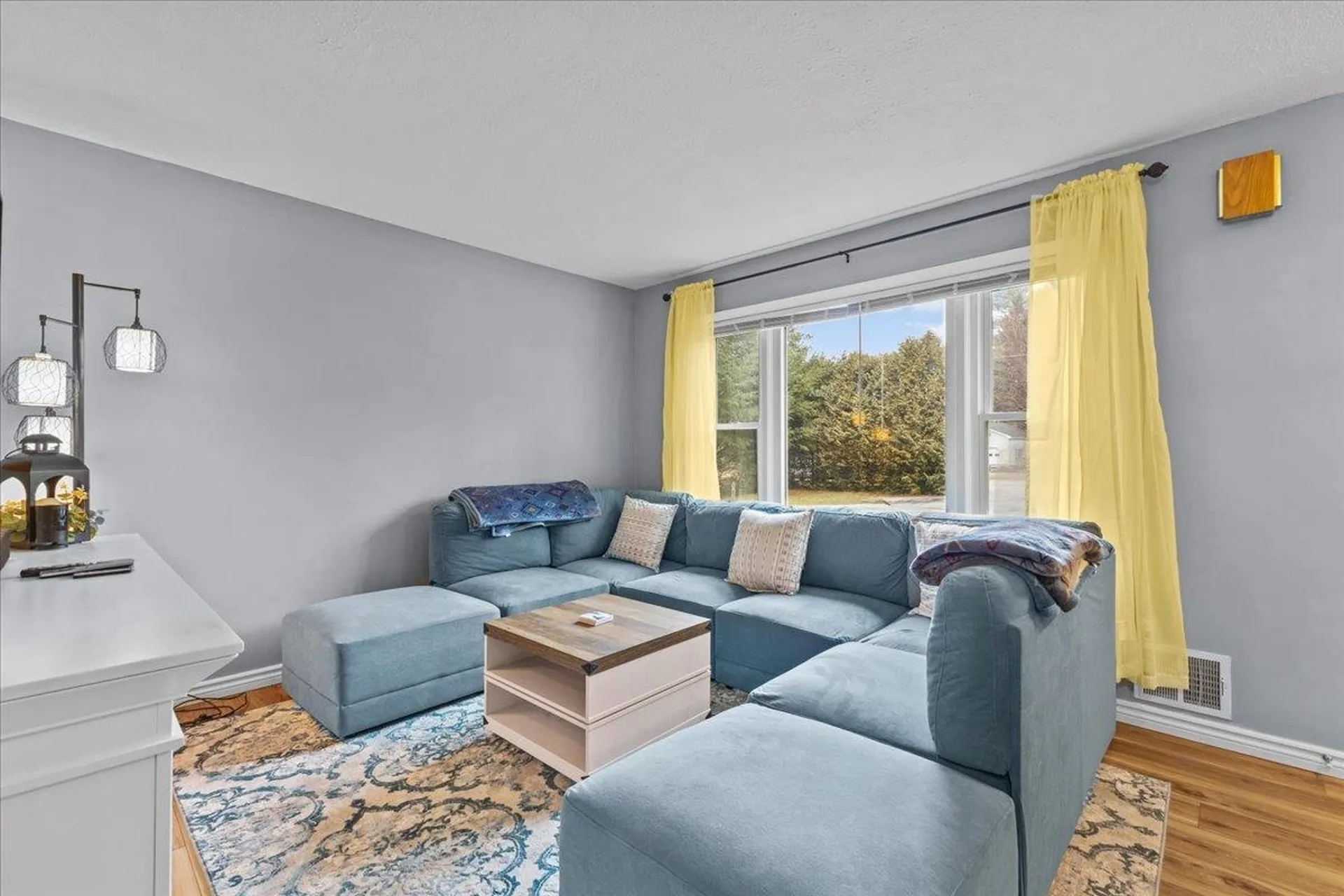 141 Darlene Drive Highgate VT 05483
