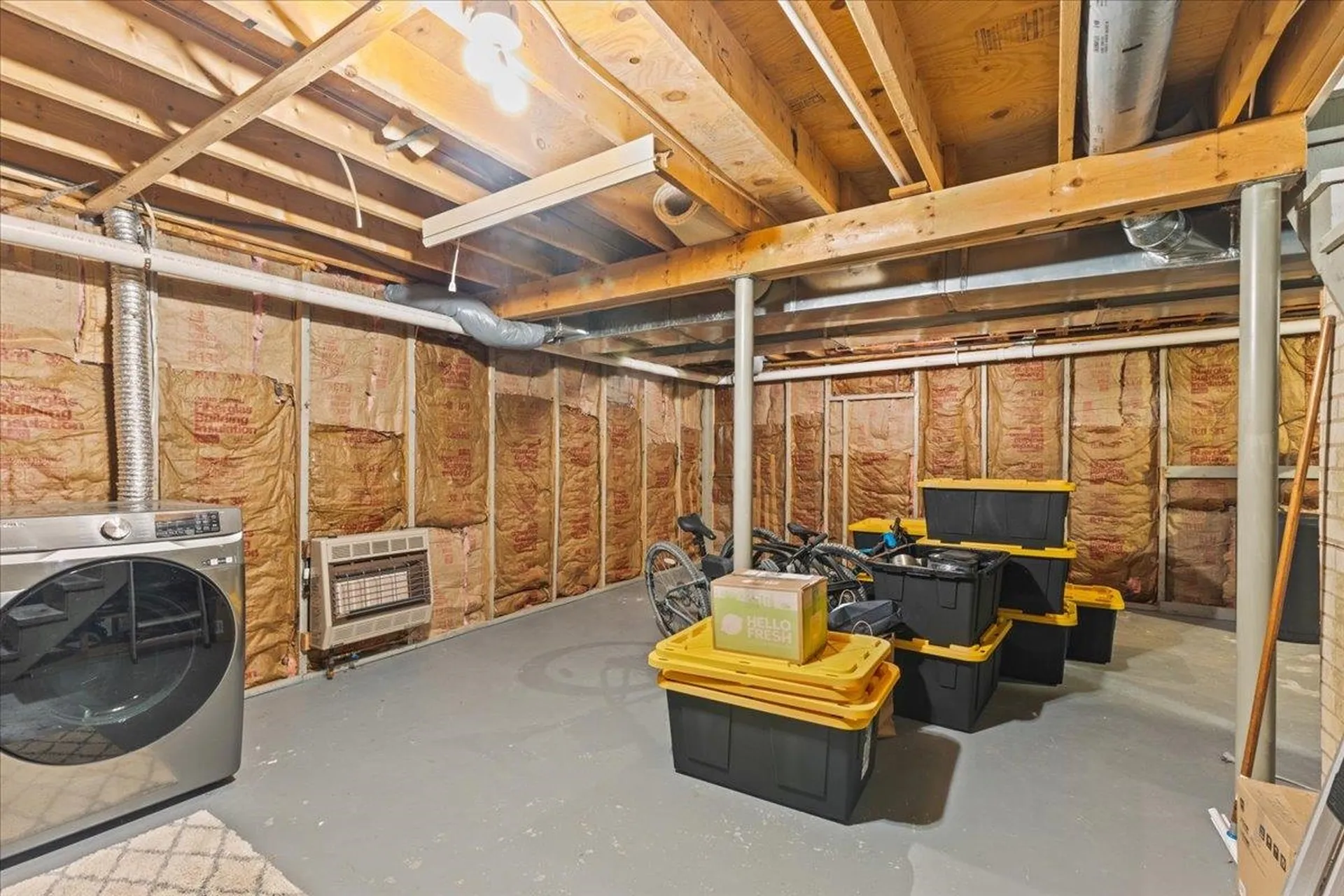 141 Darlene Drive Highgate VT 05483