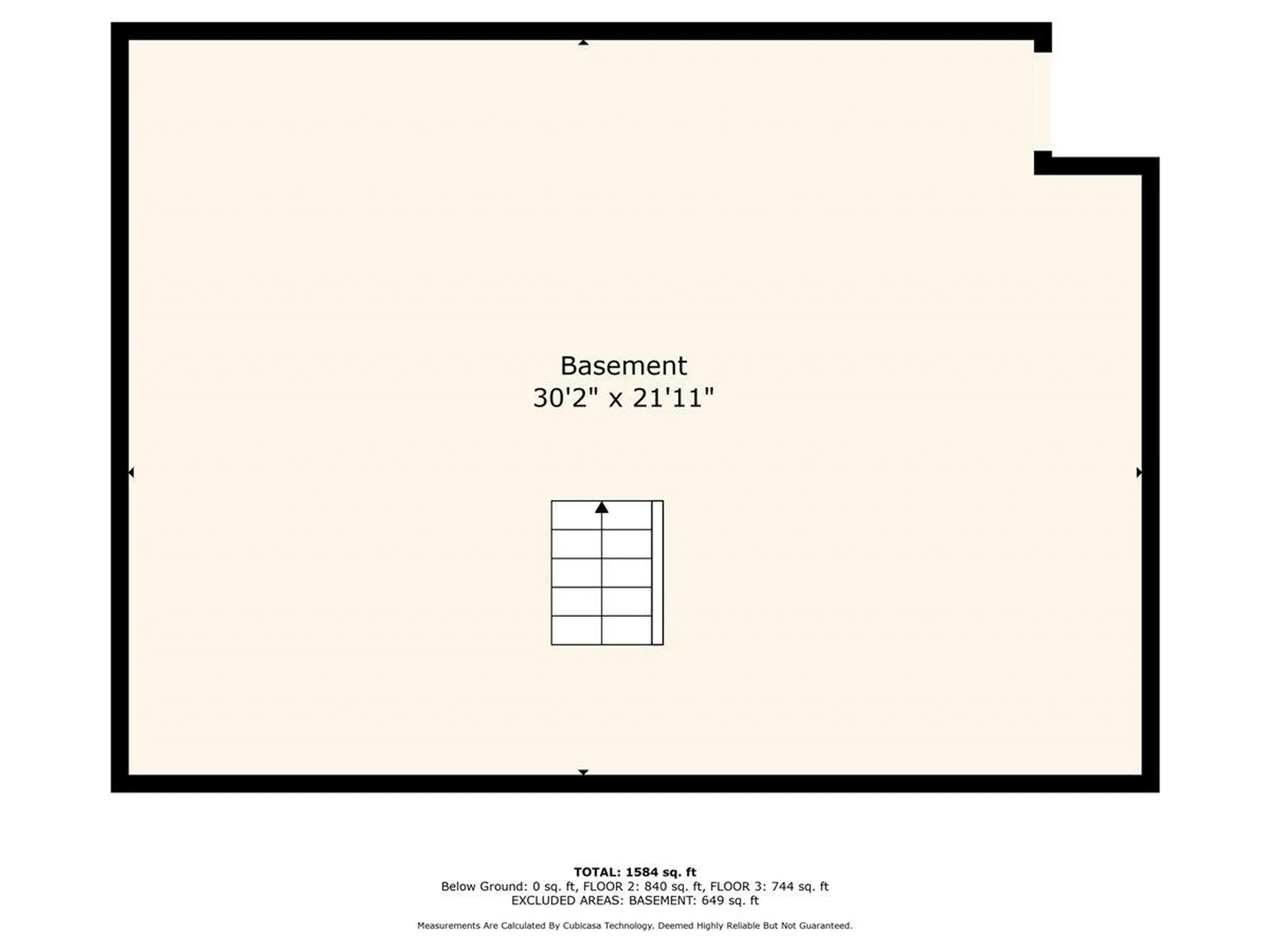 141 Darlene Drive Highgate VT 05483