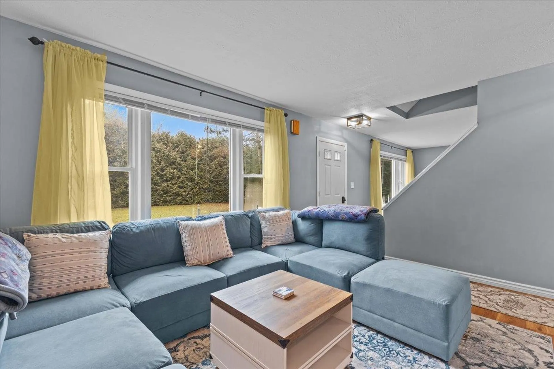 141 Darlene Drive Highgate VT 05483