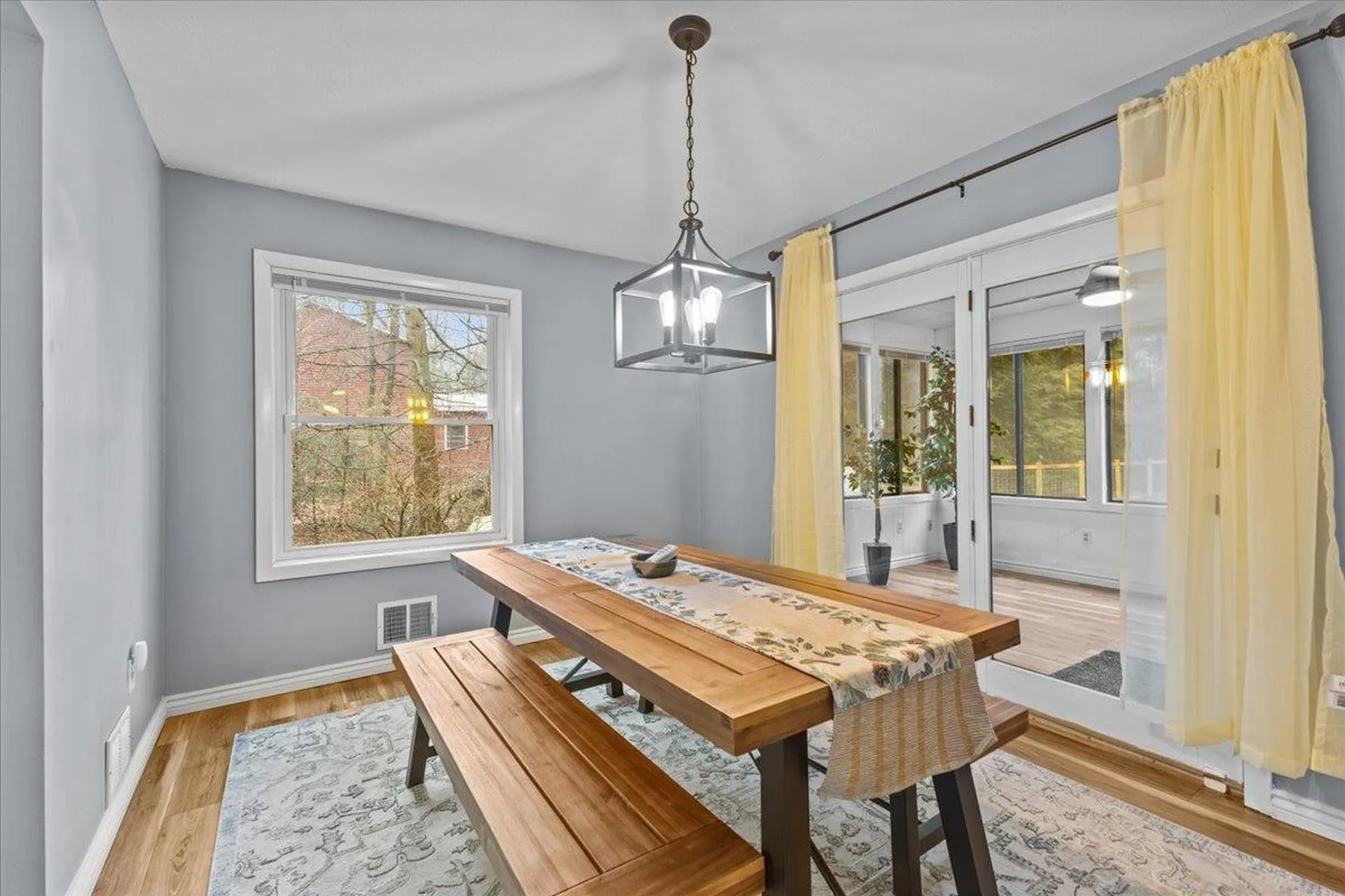 141 Darlene Drive Highgate VT 05483