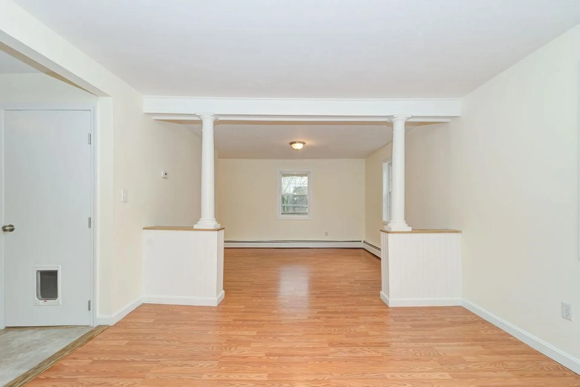 27 Millville Street Salem NH 03079