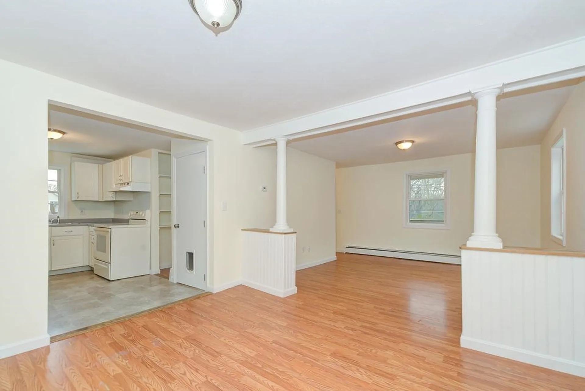 27 Millville Street Salem NH 03079