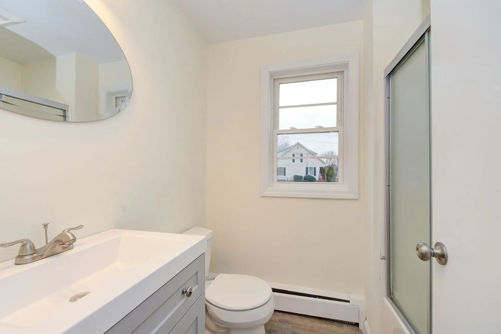 27 Millville Street Salem NH 03079