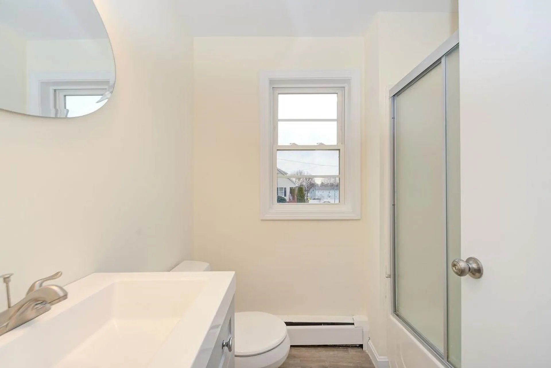 27 Millville Street Salem NH 03079
