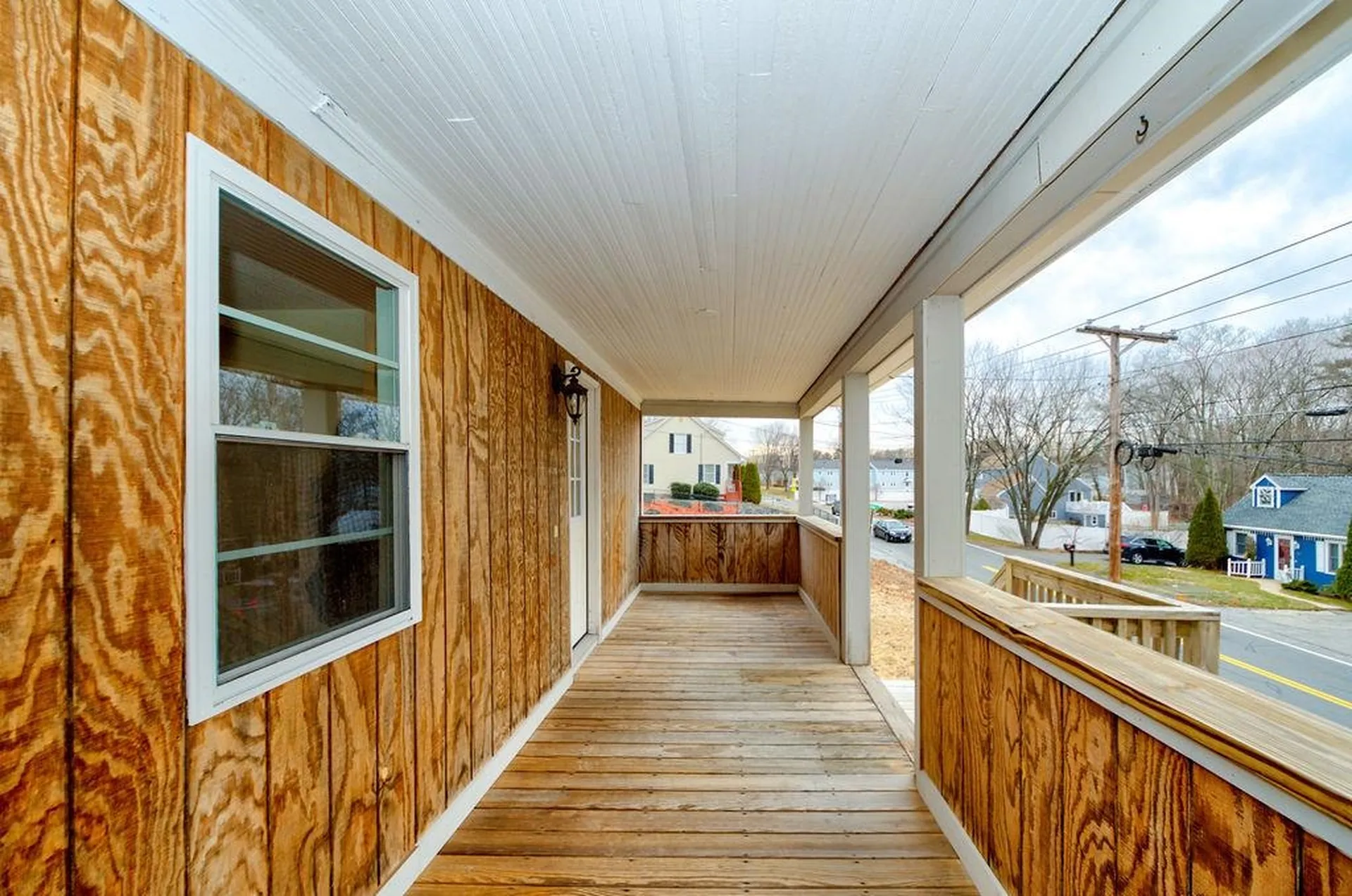 27 Millville Street Salem NH 03079