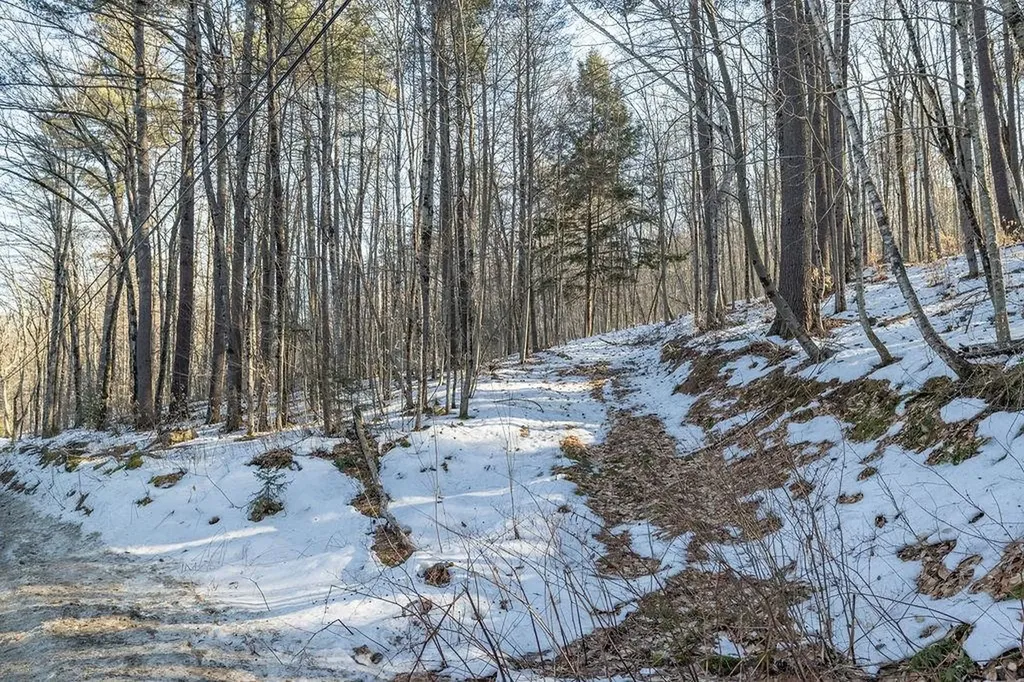 000 Bunker Road New London NH 03257