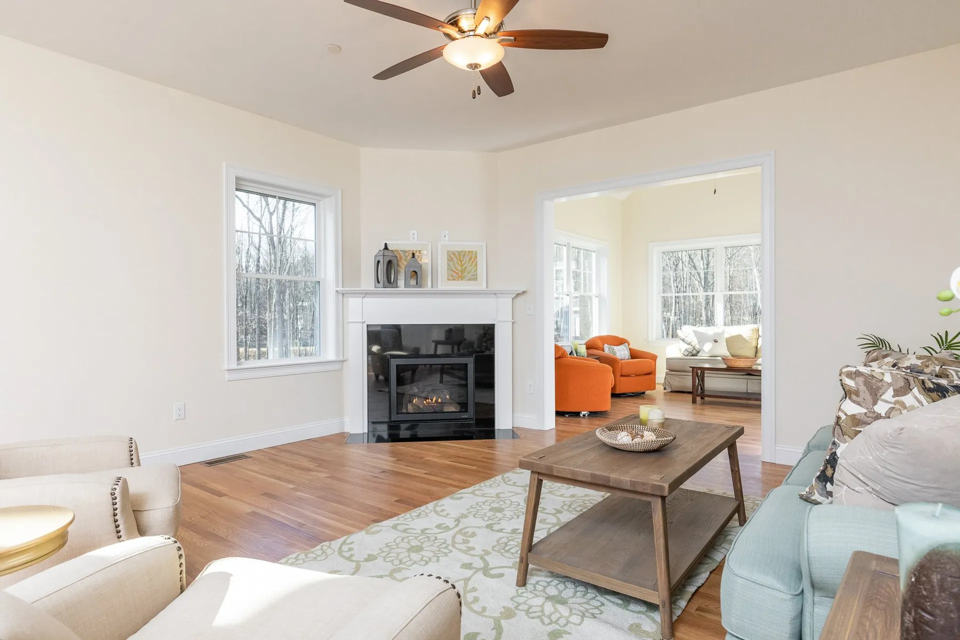 245 Sage Lane Portsmouth NH 03801