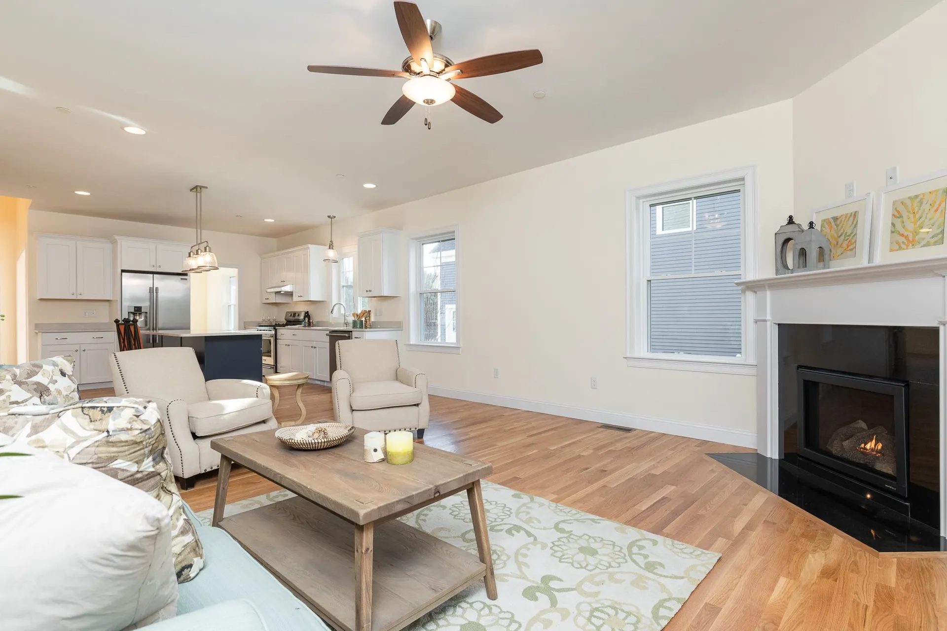 245 Sage Lane Portsmouth NH 03801