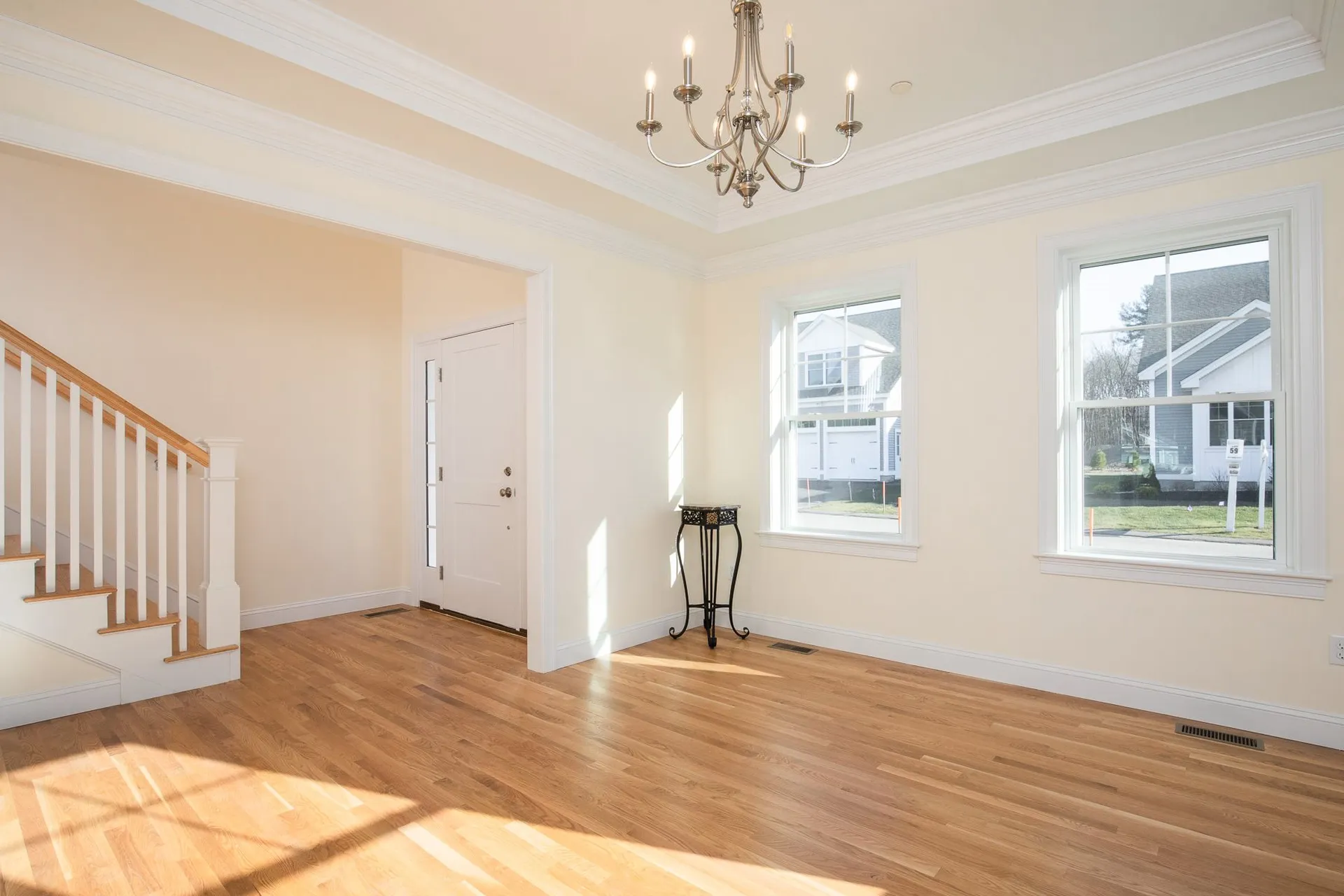 245 Sage Lane Portsmouth NH 03801