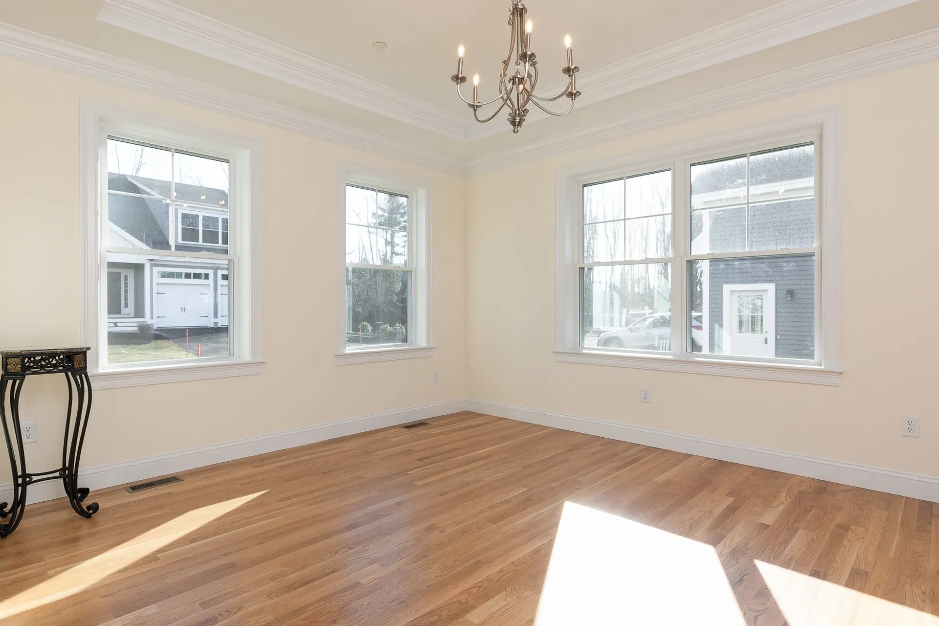 245 Sage Lane Portsmouth NH 03801