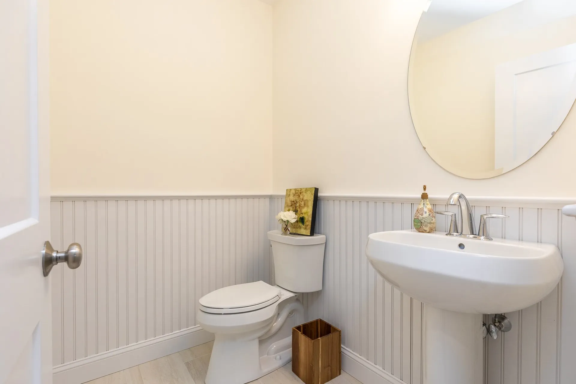 245 Sage Lane Portsmouth NH 03801