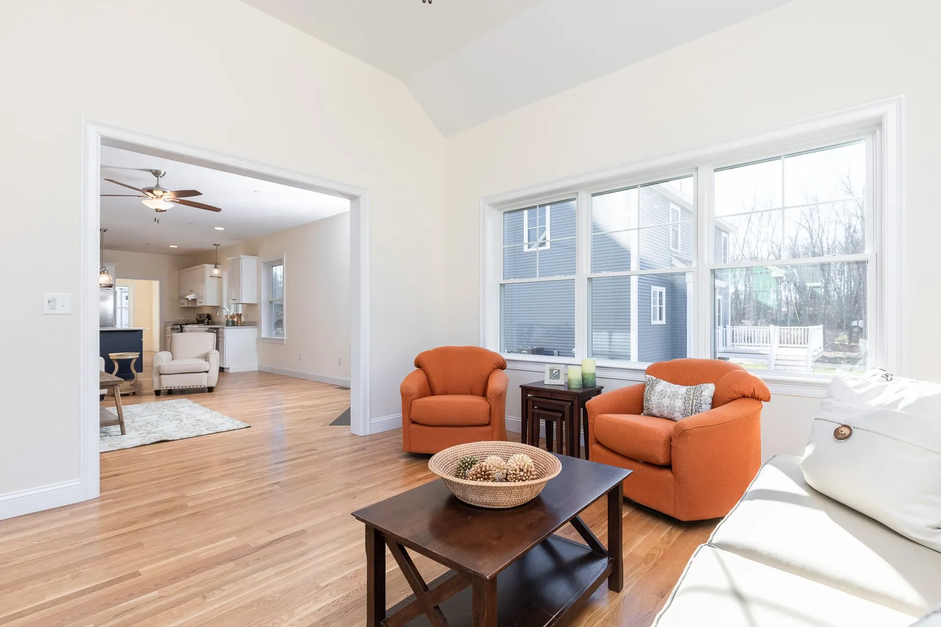 245 Sage Lane Portsmouth NH 03801