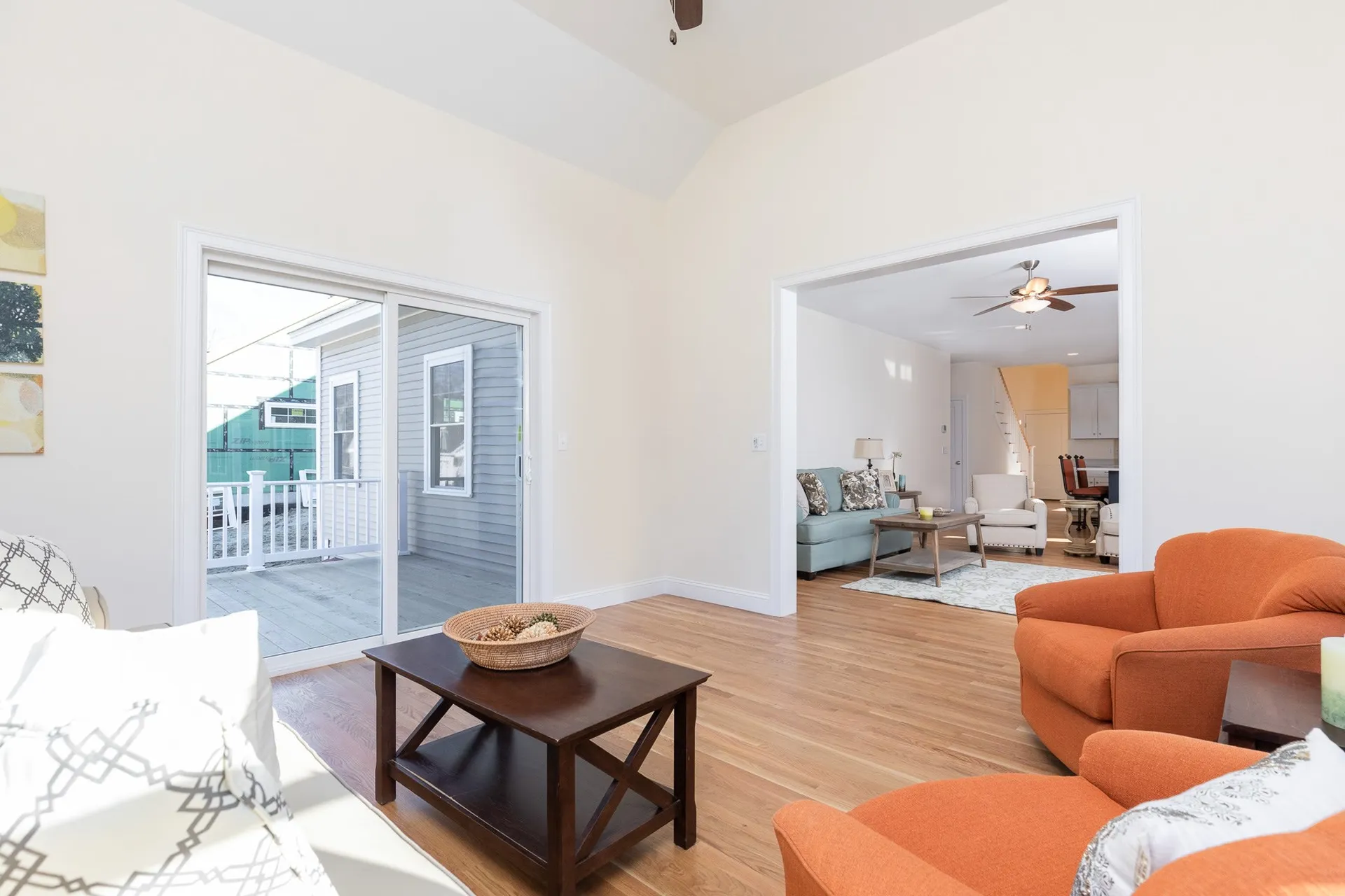 245 Sage Lane Portsmouth NH 03801