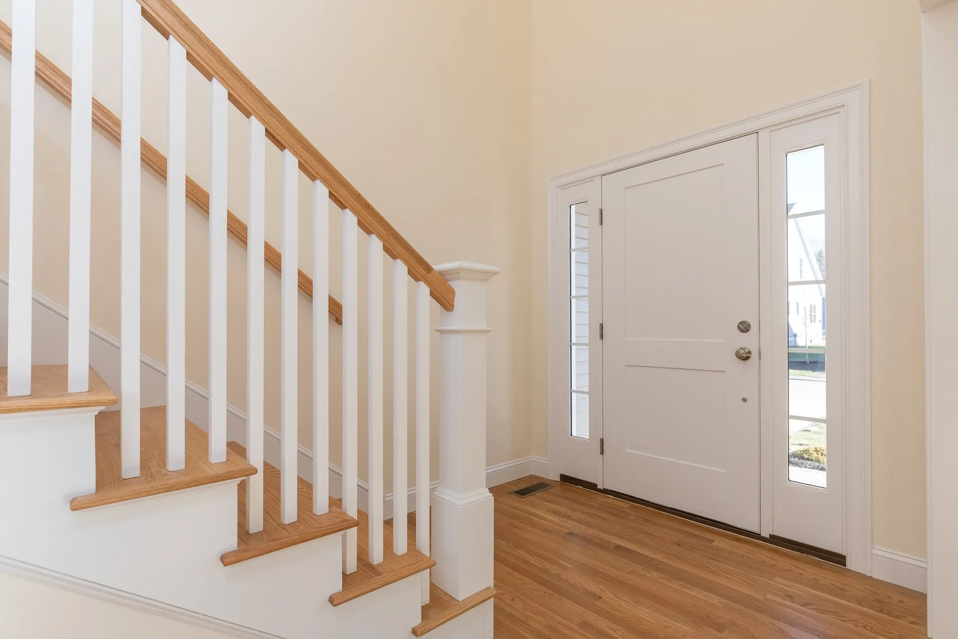 245 Sage Lane Portsmouth NH 03801