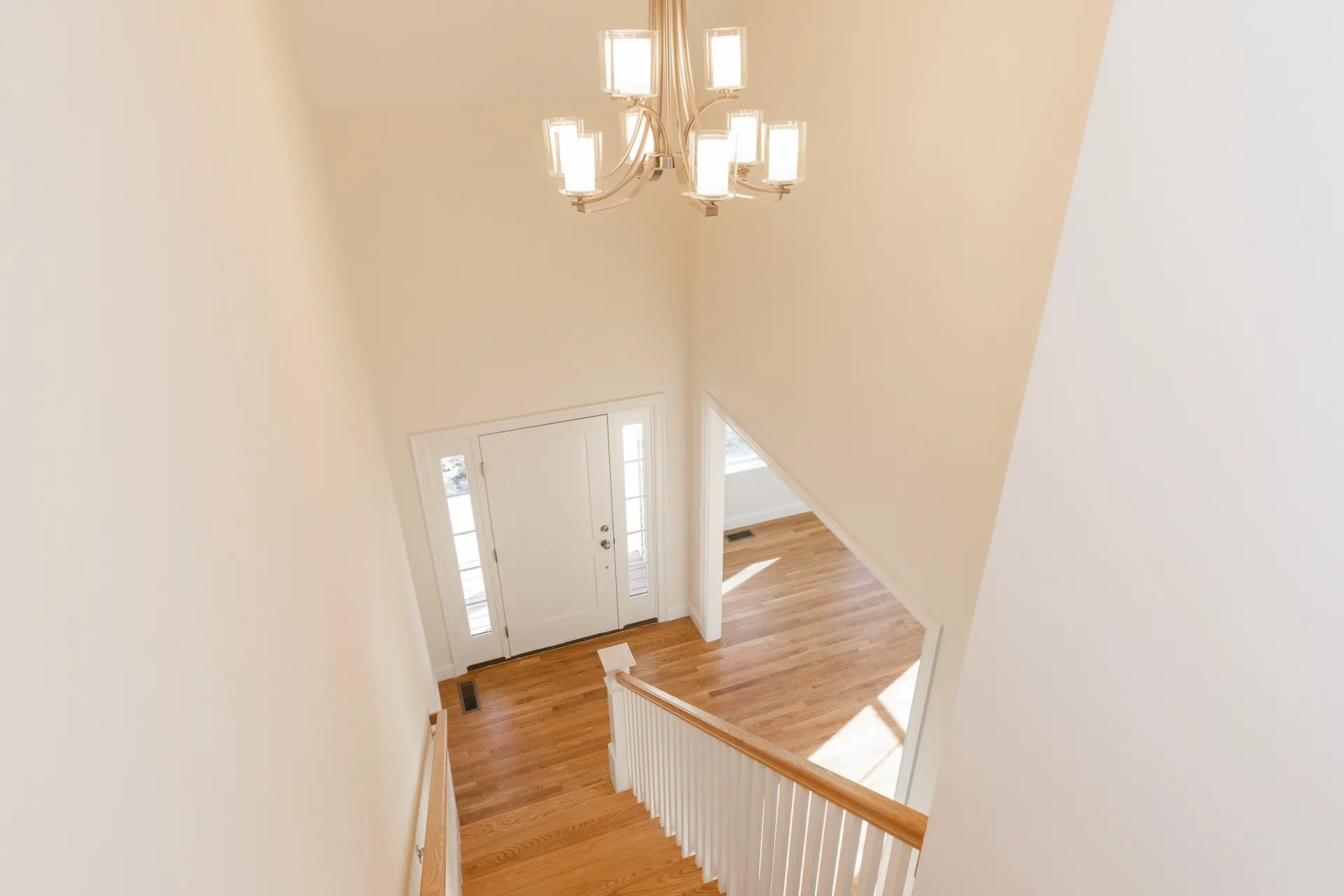 245 Sage Lane Portsmouth NH 03801