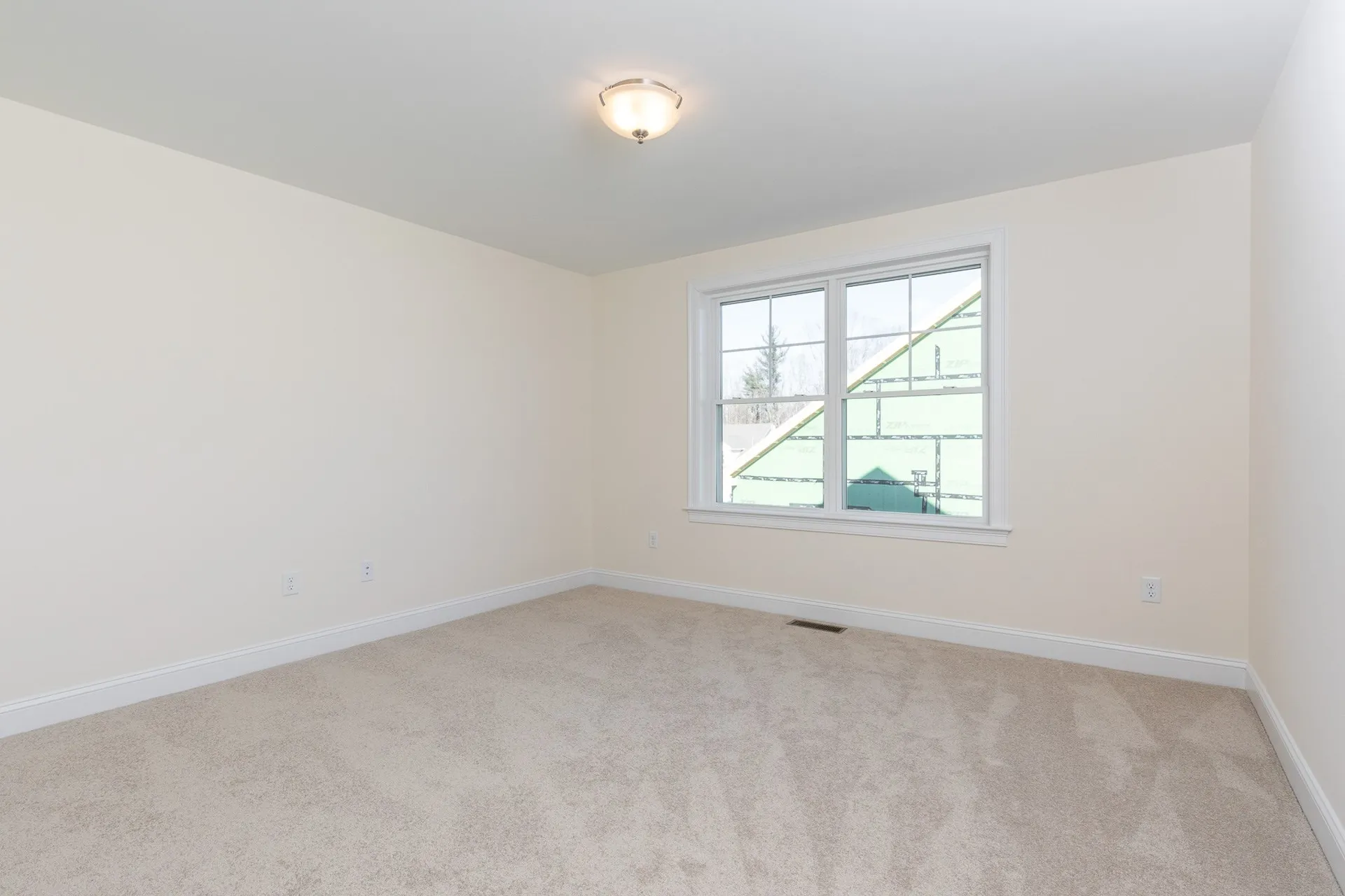 245 Sage Lane Portsmouth NH 03801