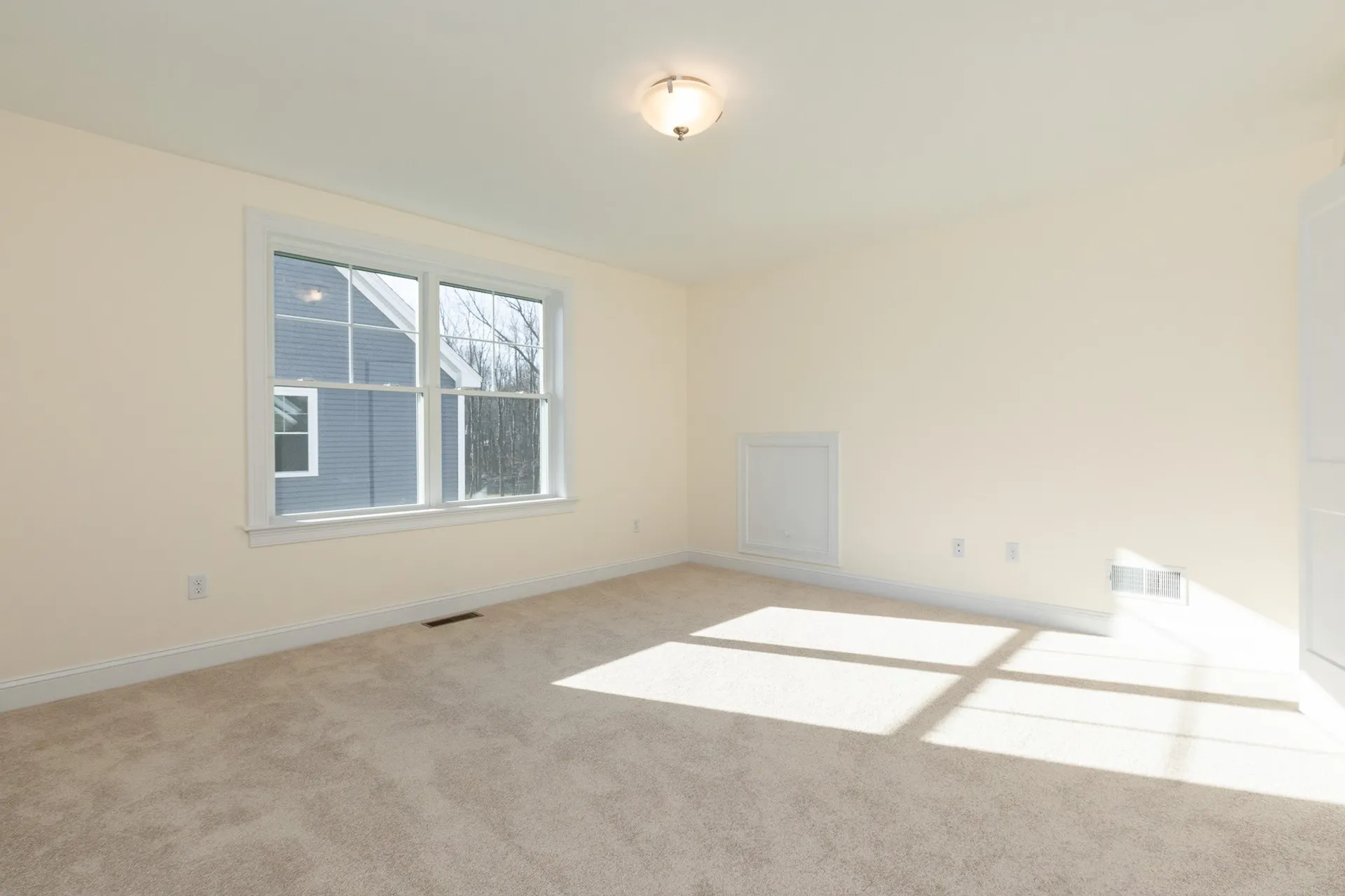 245 Sage Lane Portsmouth NH 03801