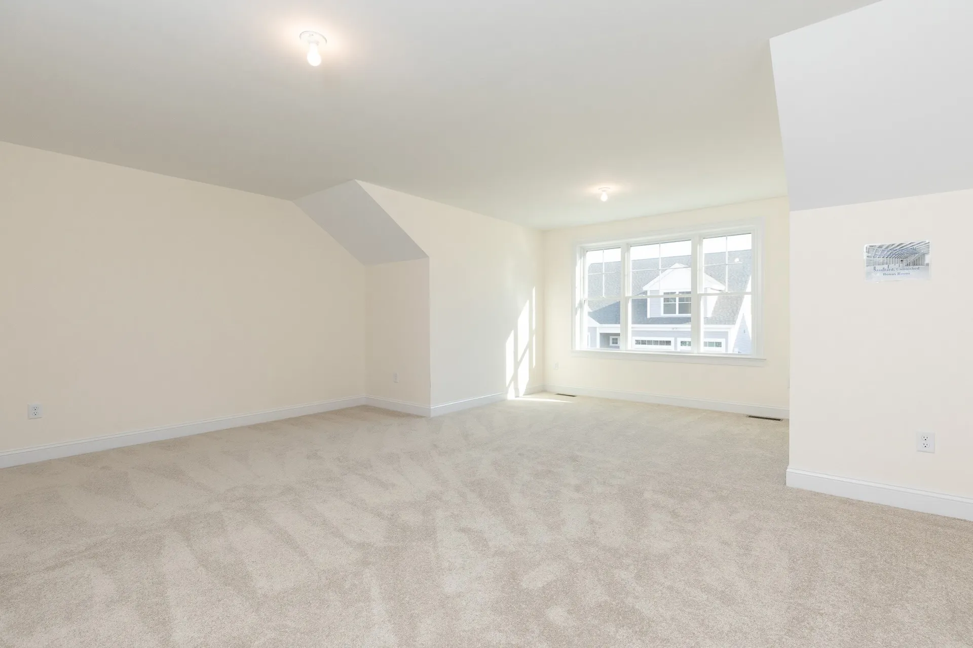 245 Sage Lane Portsmouth NH 03801