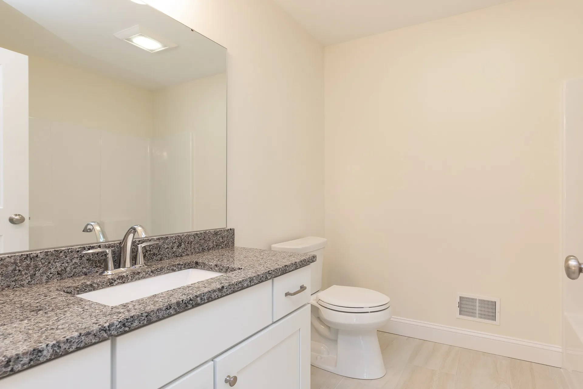 245 Sage Lane Portsmouth NH 03801