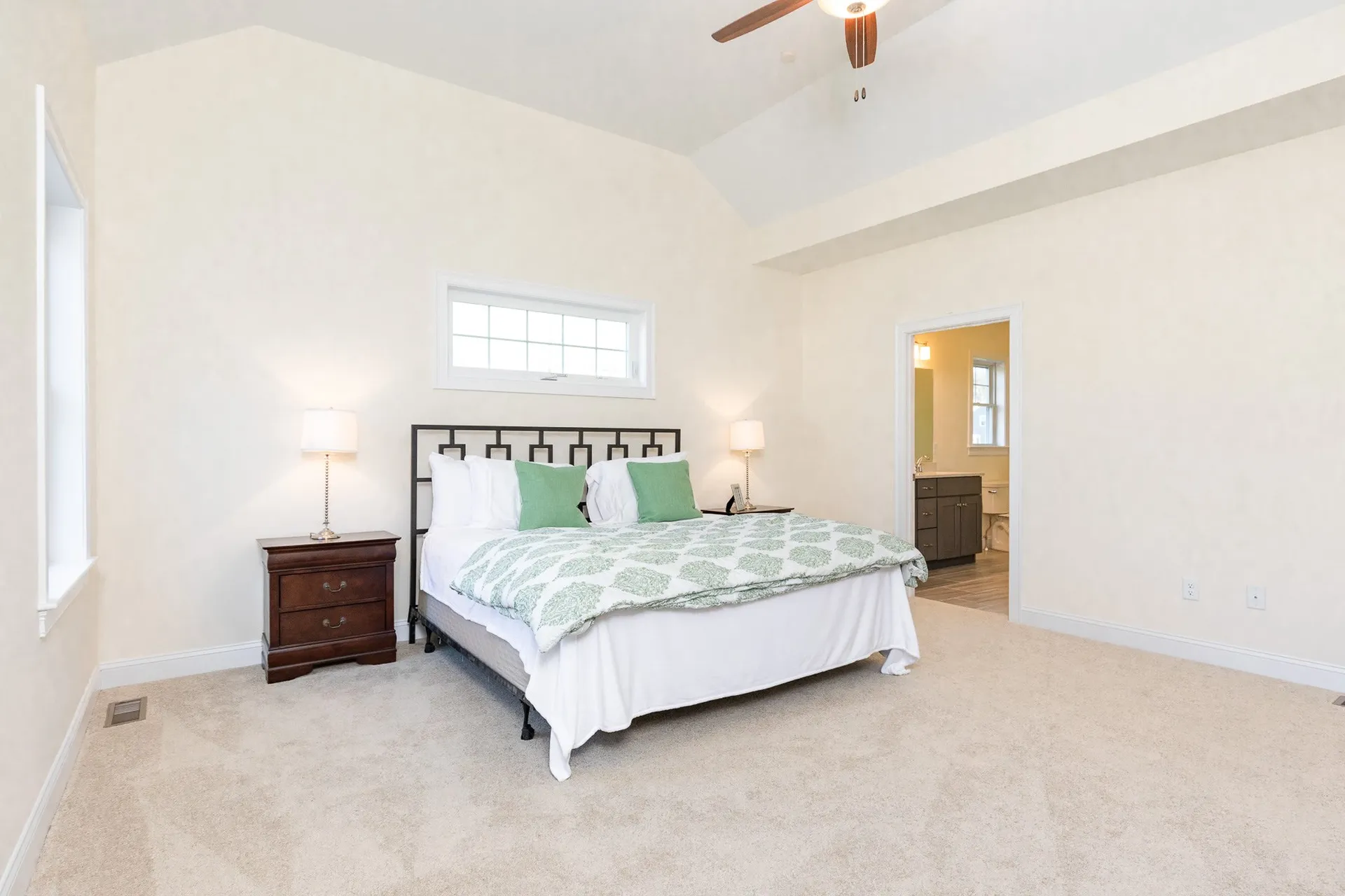 245 Sage Lane Portsmouth NH 03801