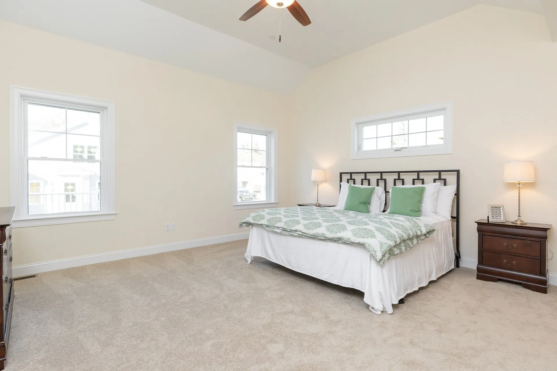 245 Sage Lane Portsmouth NH 03801