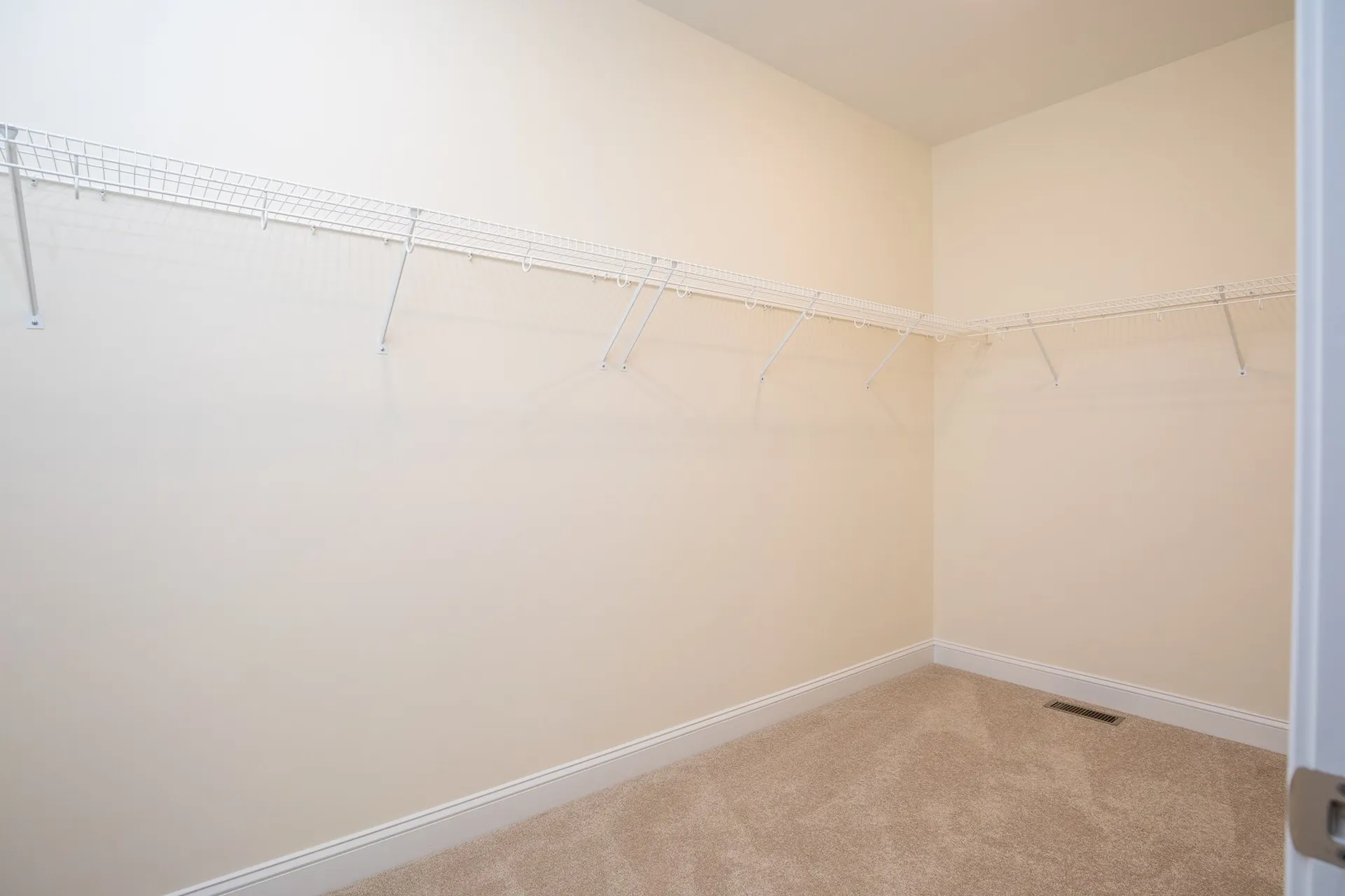 245 Sage Lane Portsmouth NH 03801