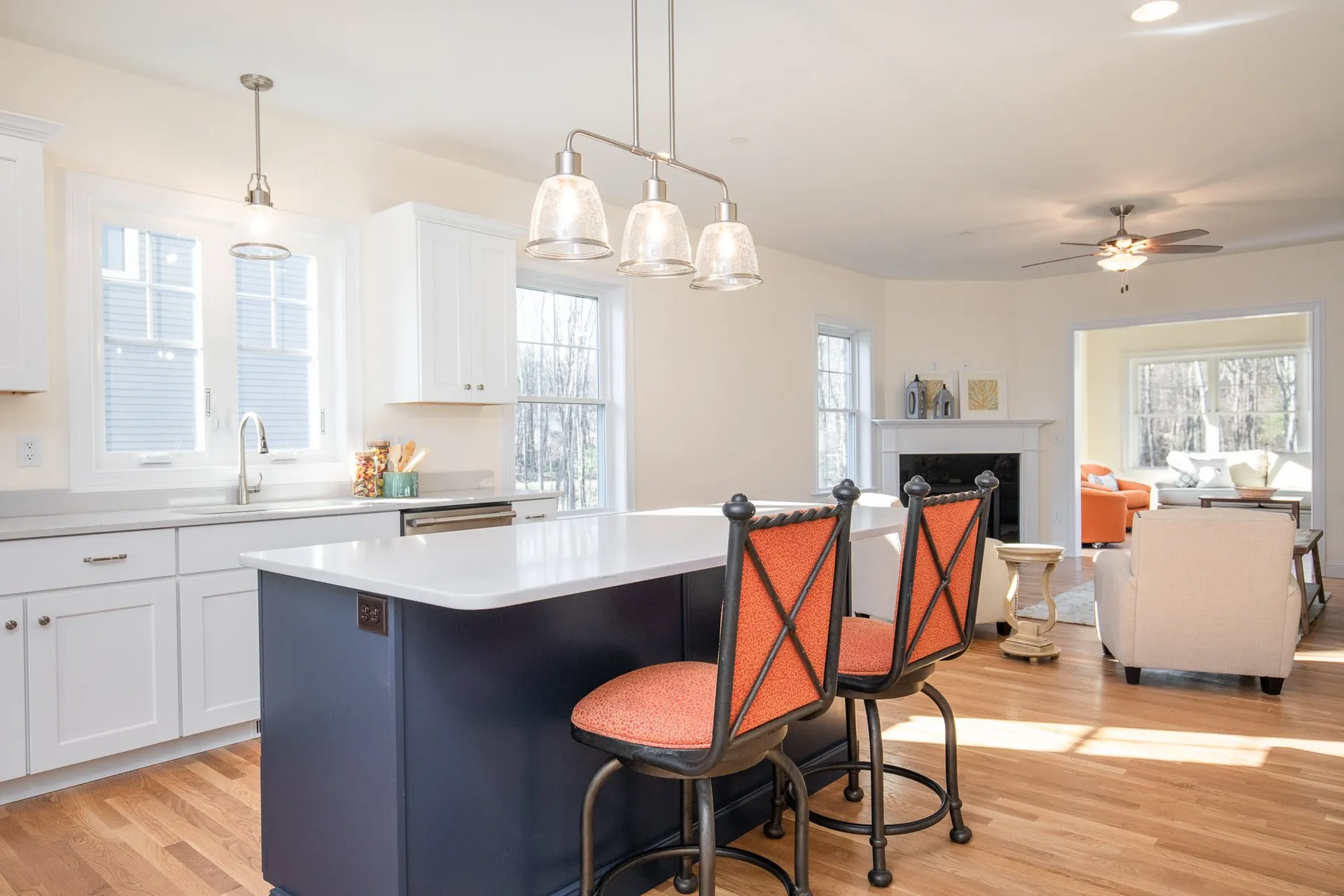 245 Sage Lane Portsmouth NH 03801