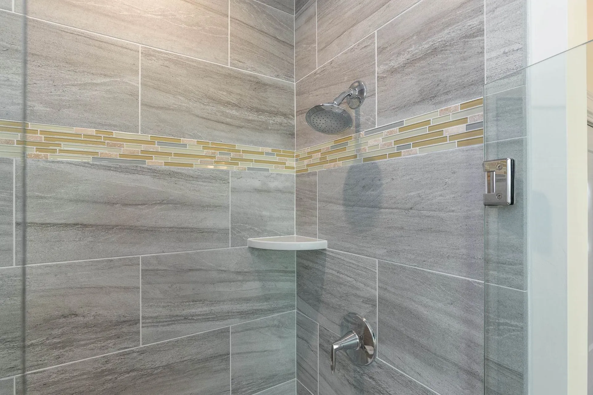 245 Sage Lane Portsmouth NH 03801