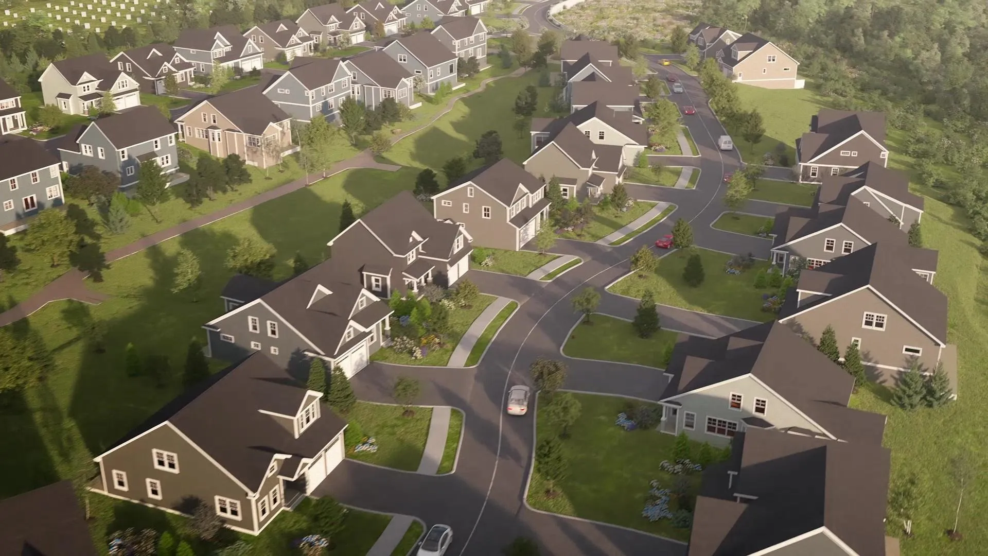 245 Sage Lane Portsmouth NH 03801