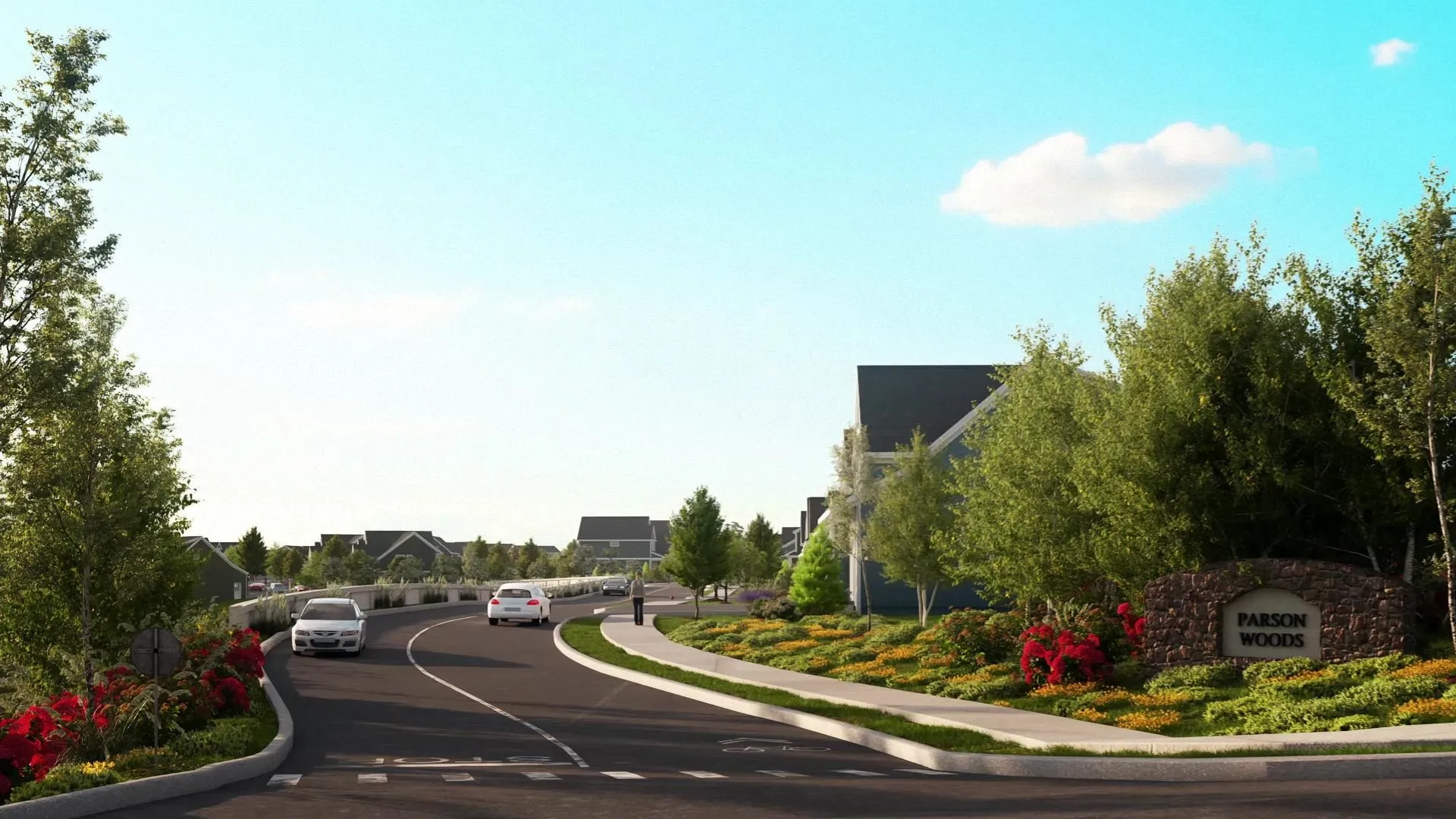 245 Sage Lane Portsmouth NH 03801