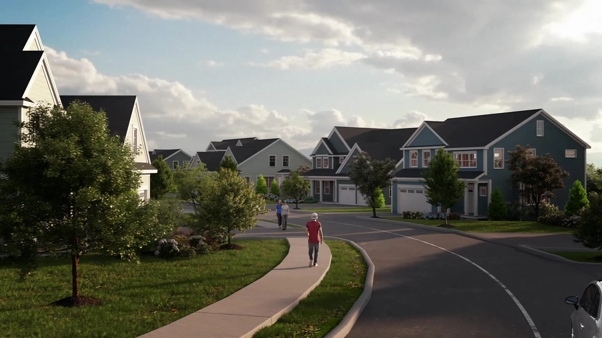 245 Sage Lane Portsmouth NH 03801