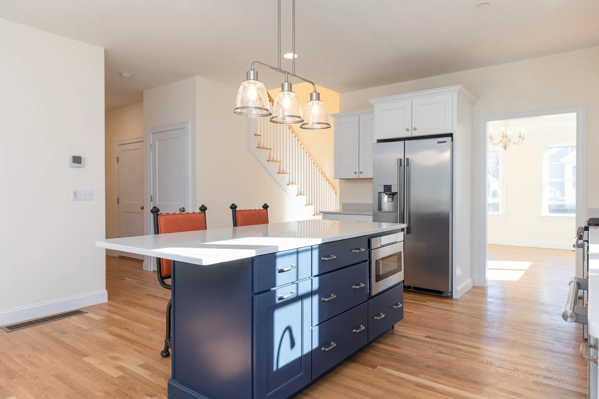 245 Sage Lane Portsmouth NH 03801