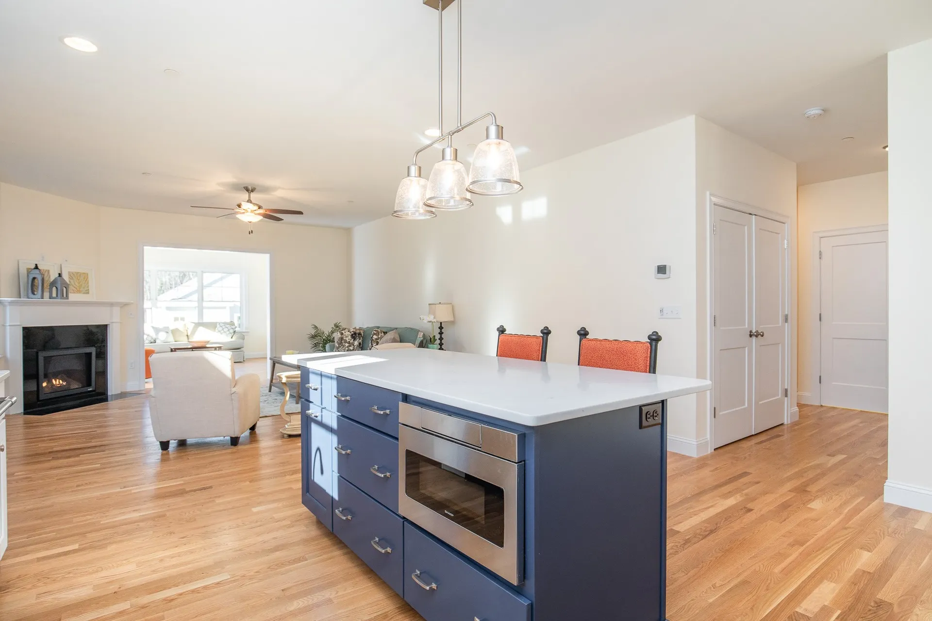 245 Sage Lane Portsmouth NH 03801