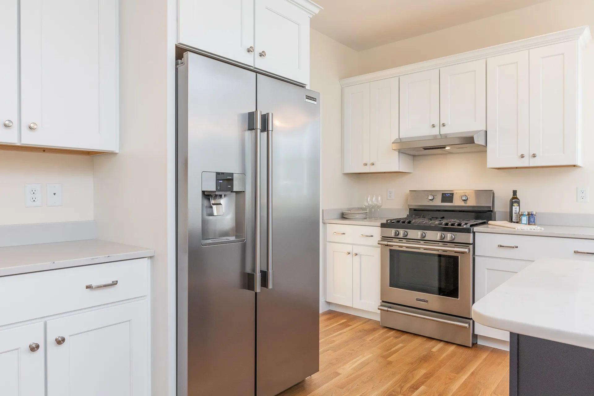 245 Sage Lane Portsmouth NH 03801