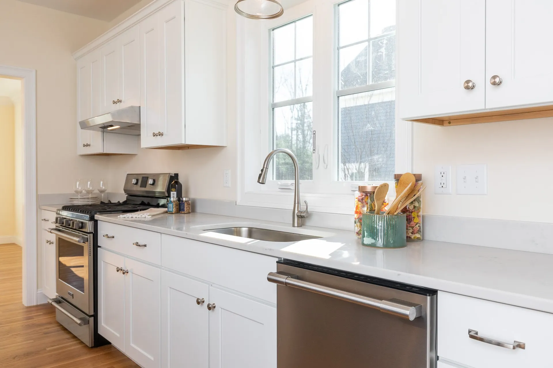 245 Sage Lane Portsmouth NH 03801