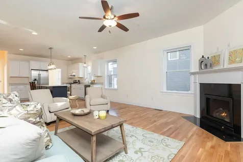 245 Sage Lane Portsmouth NH 03801