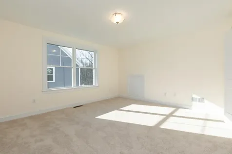 245 Sage Lane Portsmouth NH 03801