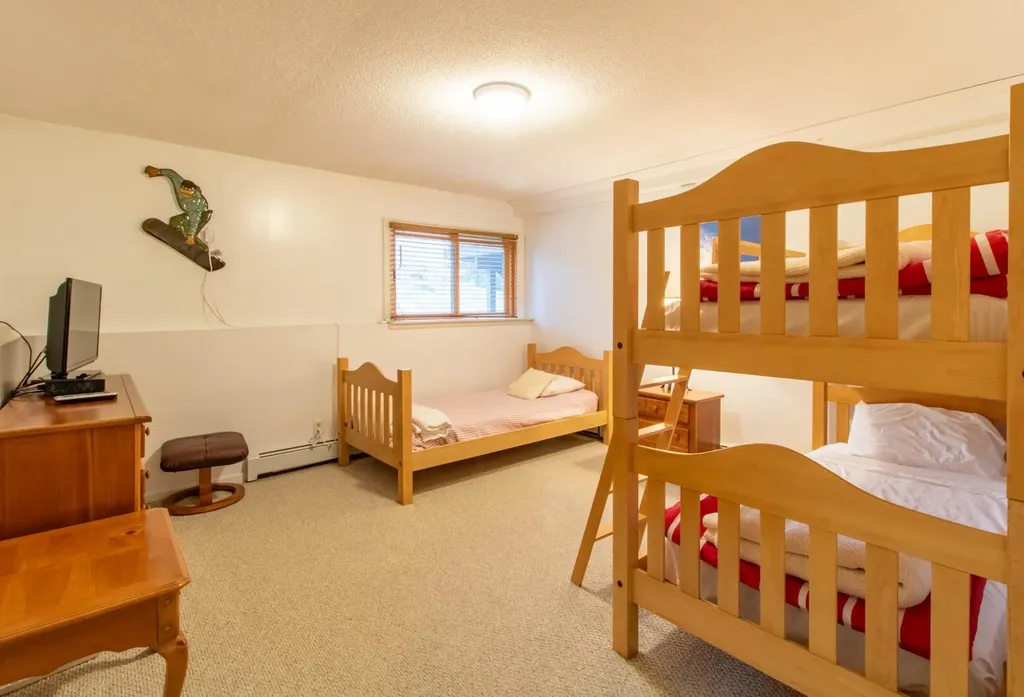 48 Burkeside Road Burke VT 05832